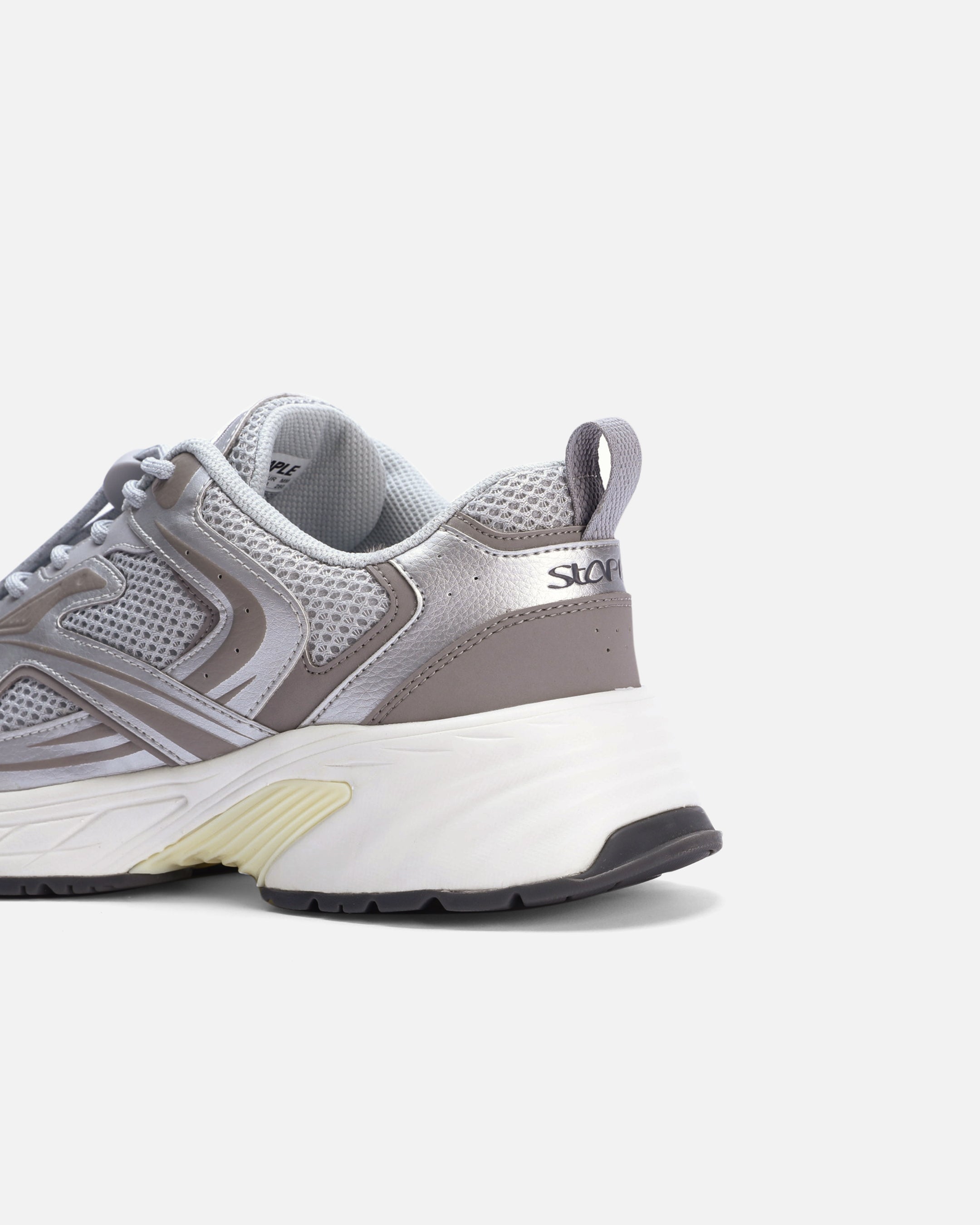 X-1 - Footwear | Staple Pigeon