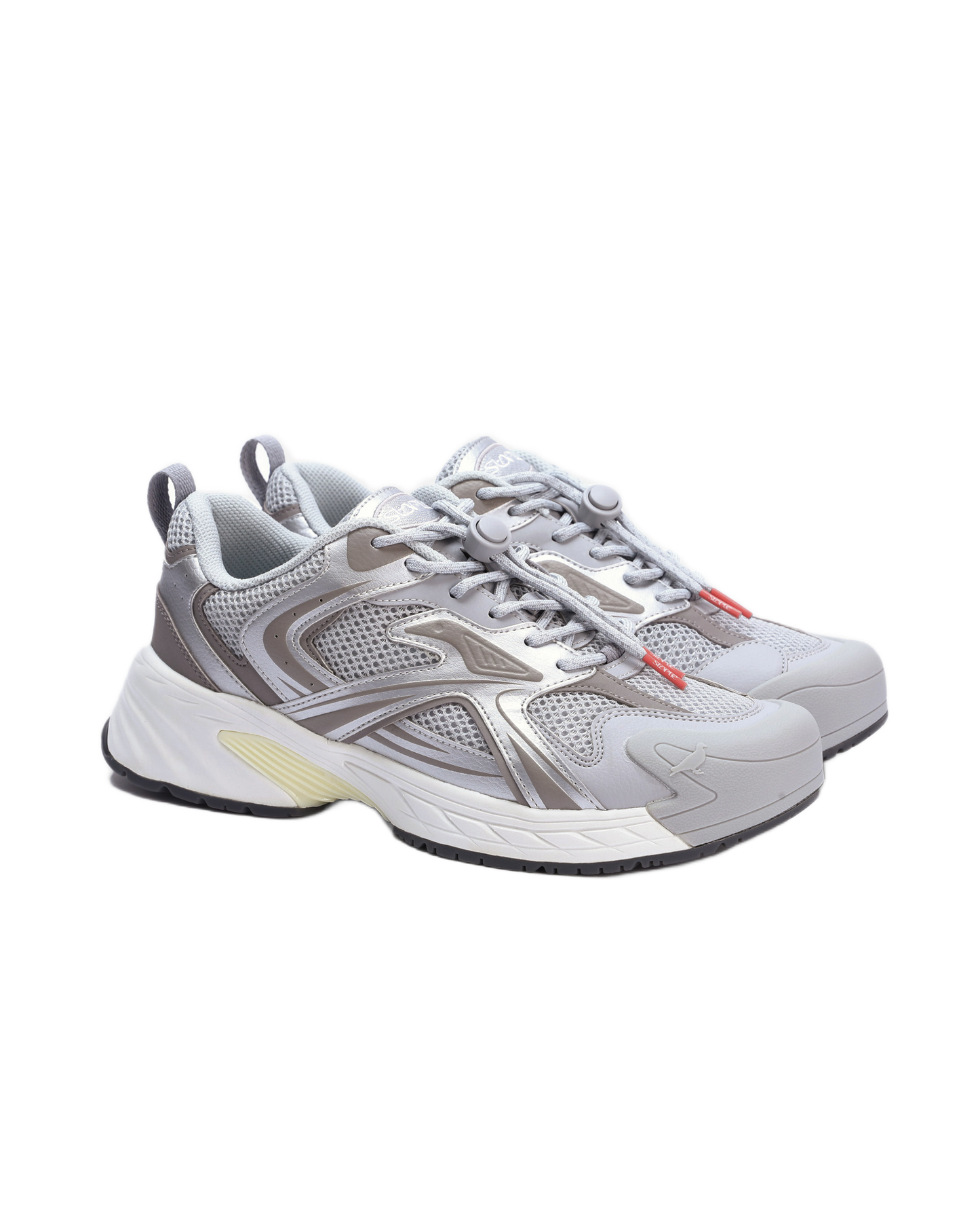 X-1 - Shoes | Staple Pigeon
