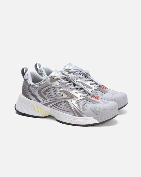   スニーカ LISTON SHOES WHITE nzhjtmlistonwhtnv Amazon.com | Tommy Hilfiger Liston White 7 D (M) | Fashion