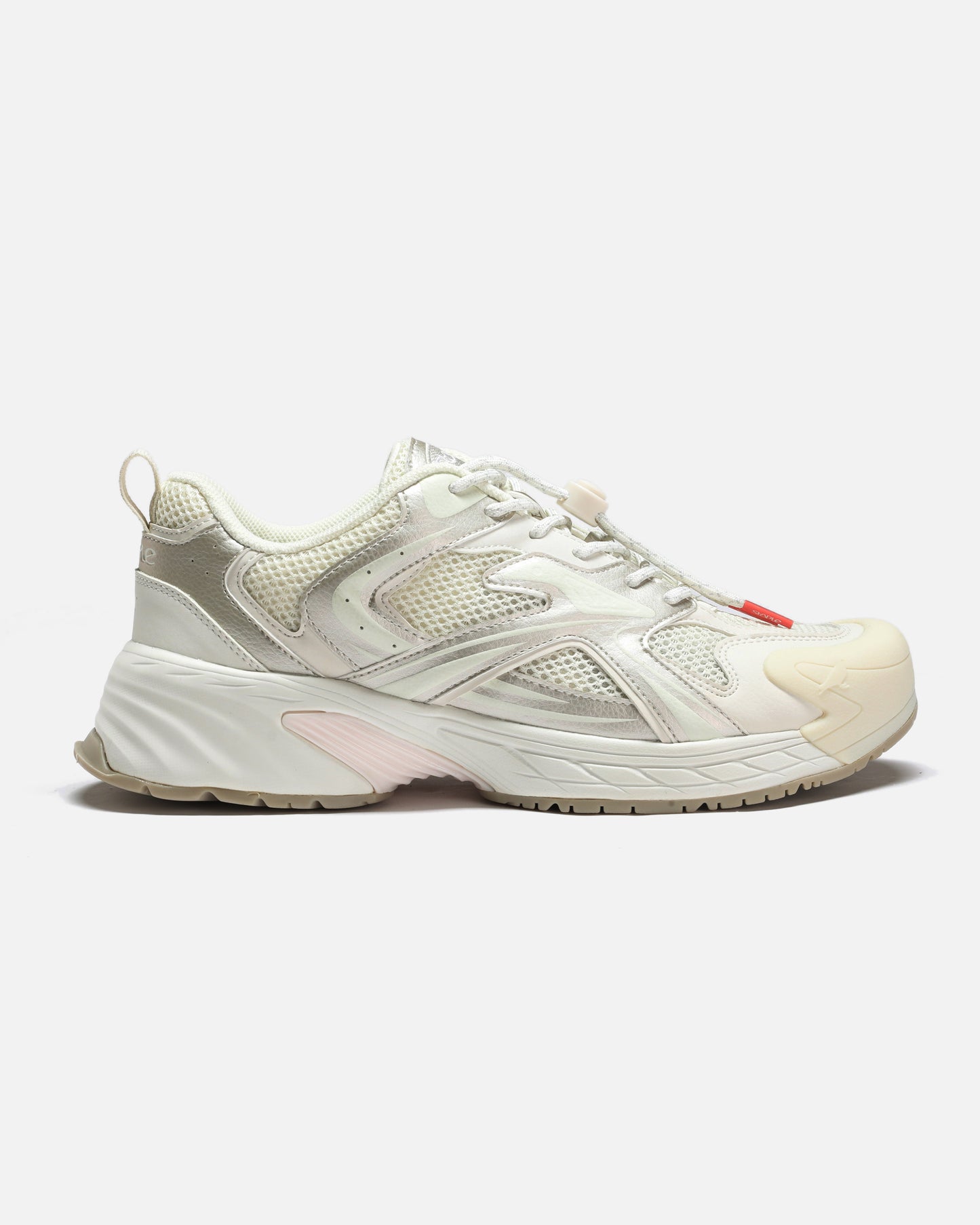 X-1 - Shoes | Staple Pigeon