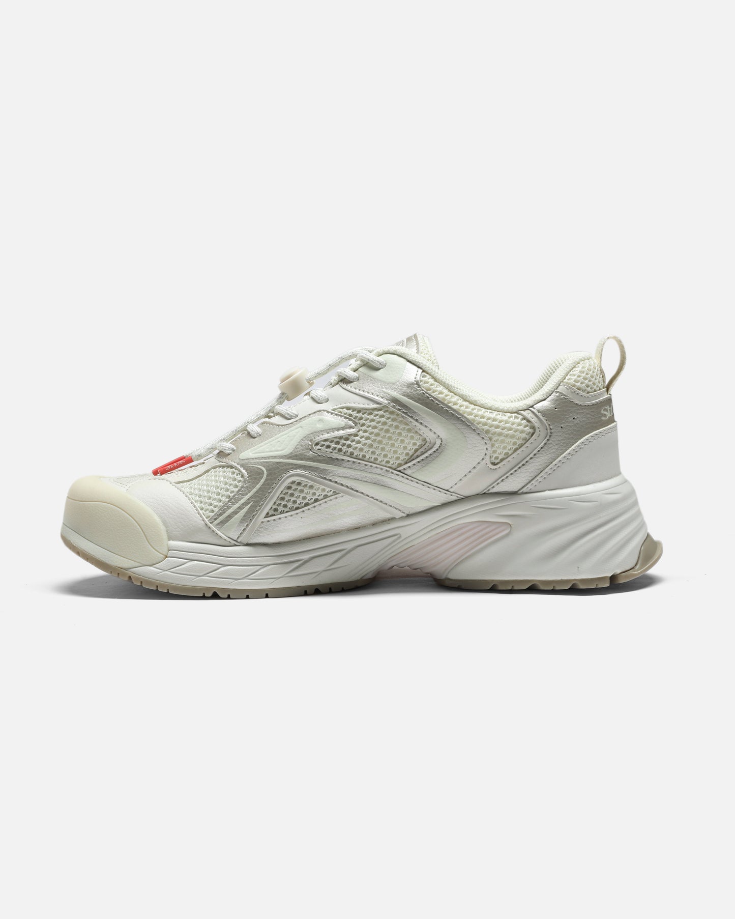 X-1 - Shoes | Staple Pigeon