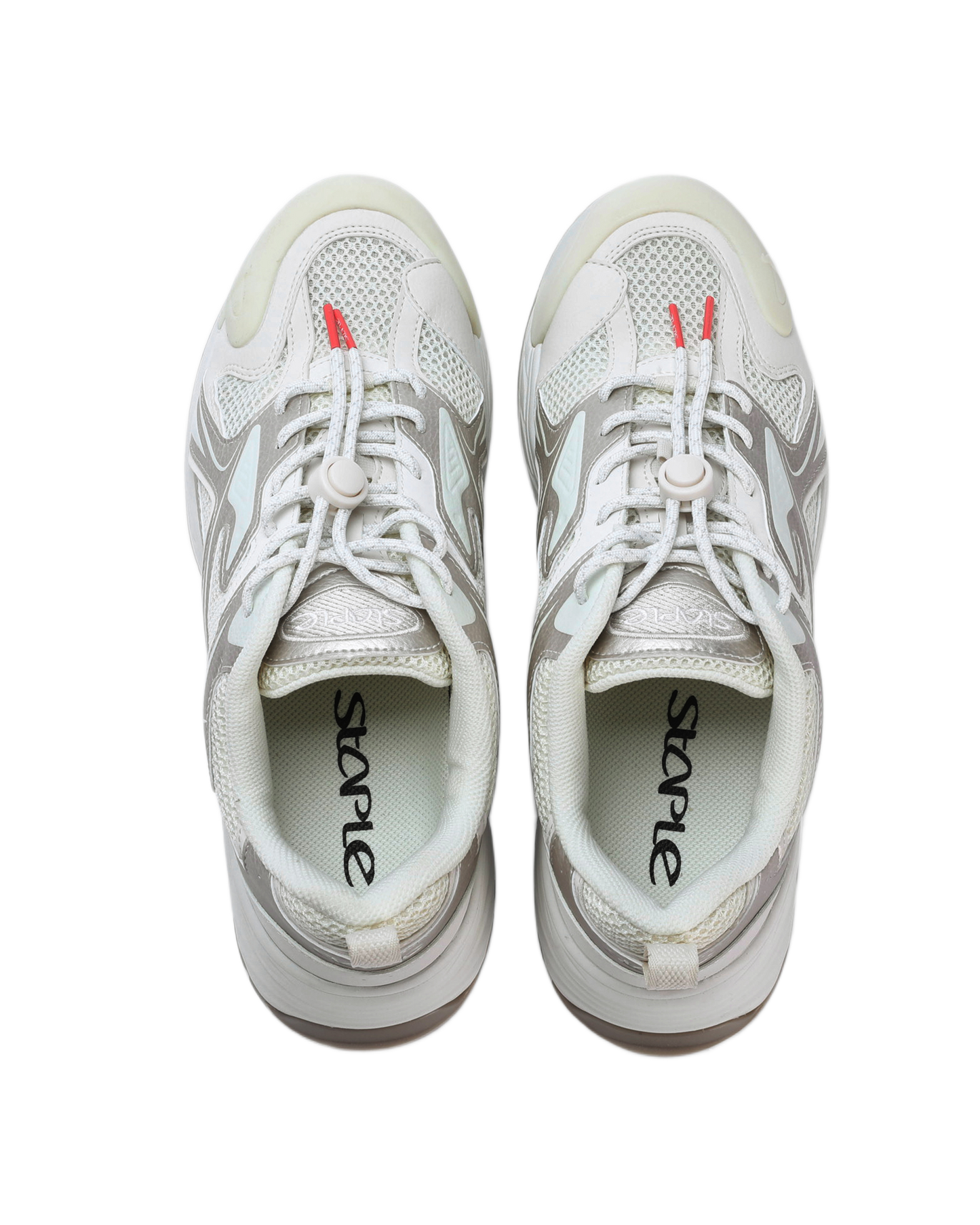 X-1 - Shoes | Staple Pigeon