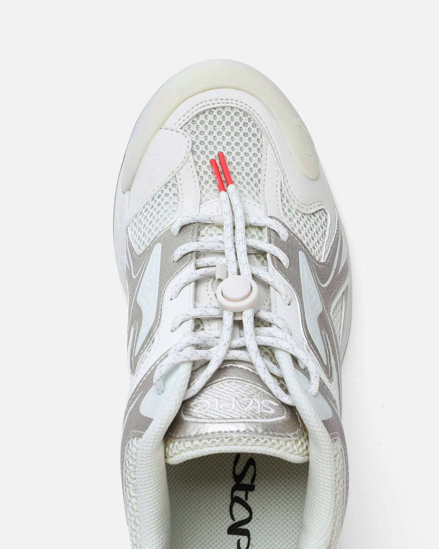 X-1 - Shoes | Staple Pigeon