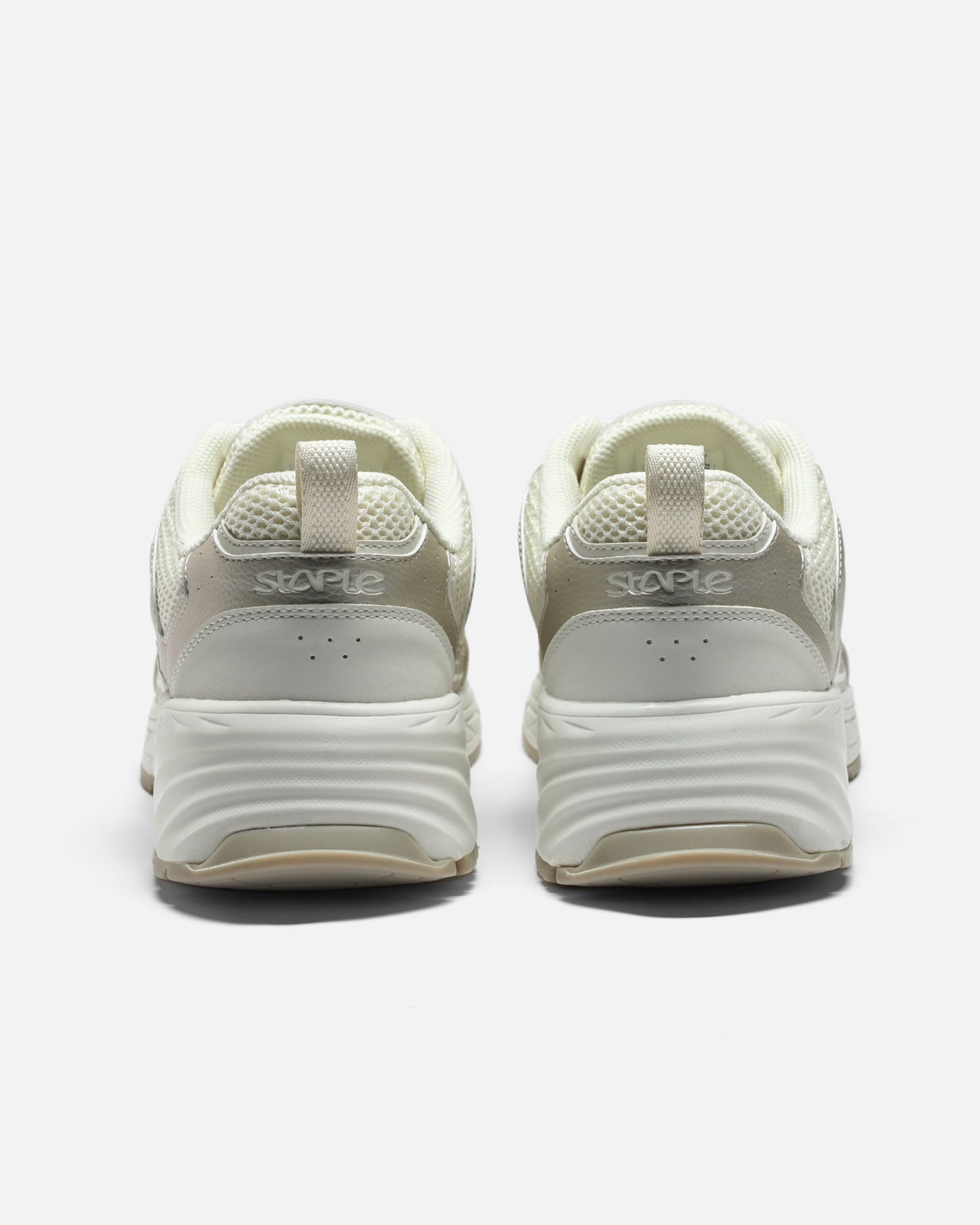 X-1 - Shoes | Staple Pigeon