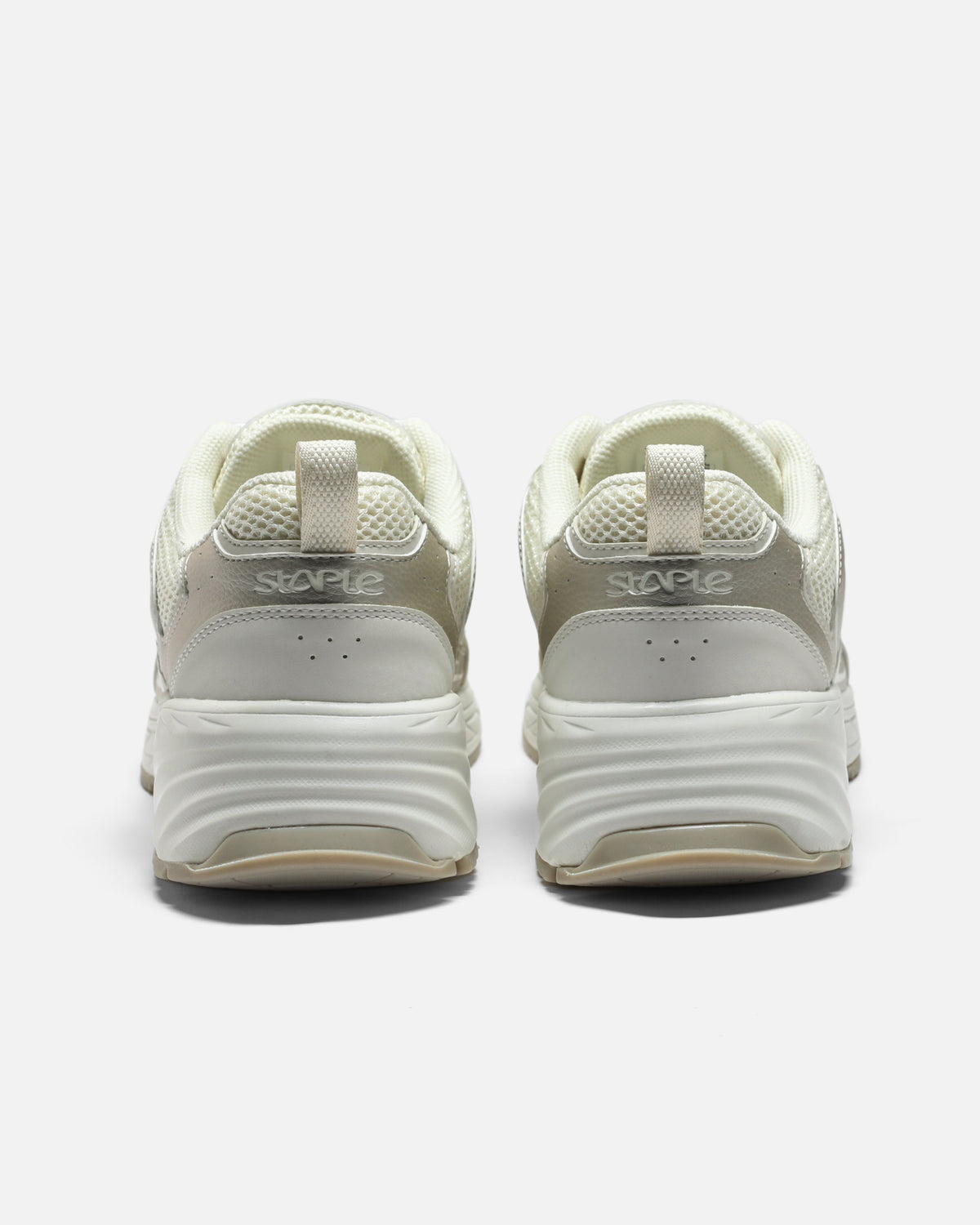 X-1 - Footwear | Staple Pigeon