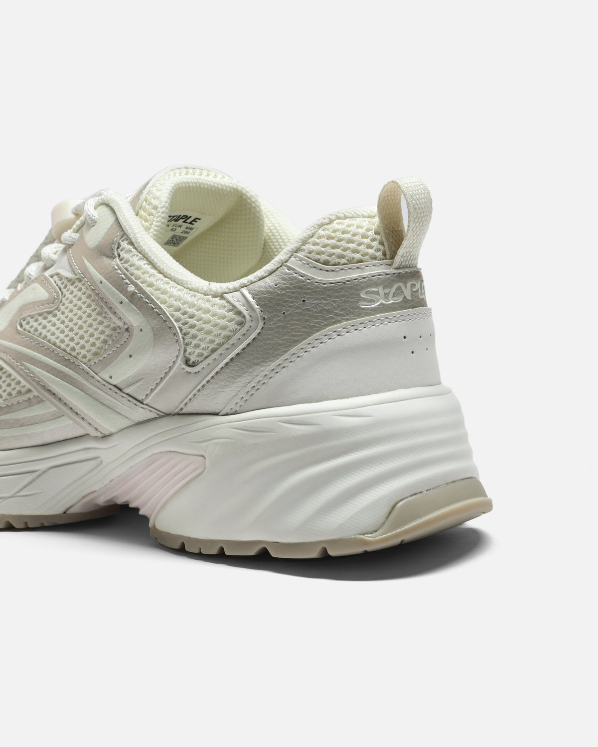 X-1 - Footwear | Staple Pigeon