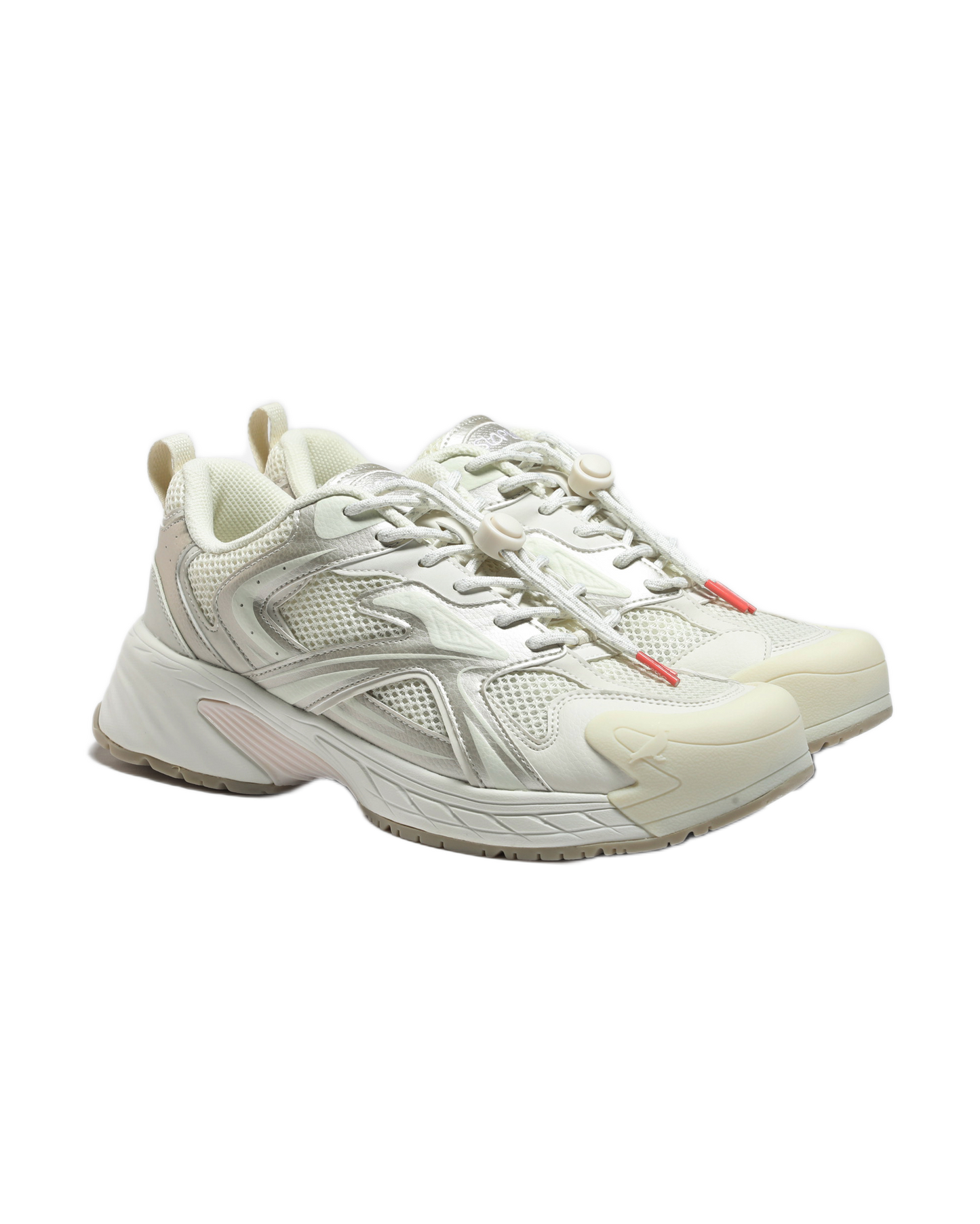 X-1 - Shoes | Staple Pigeon