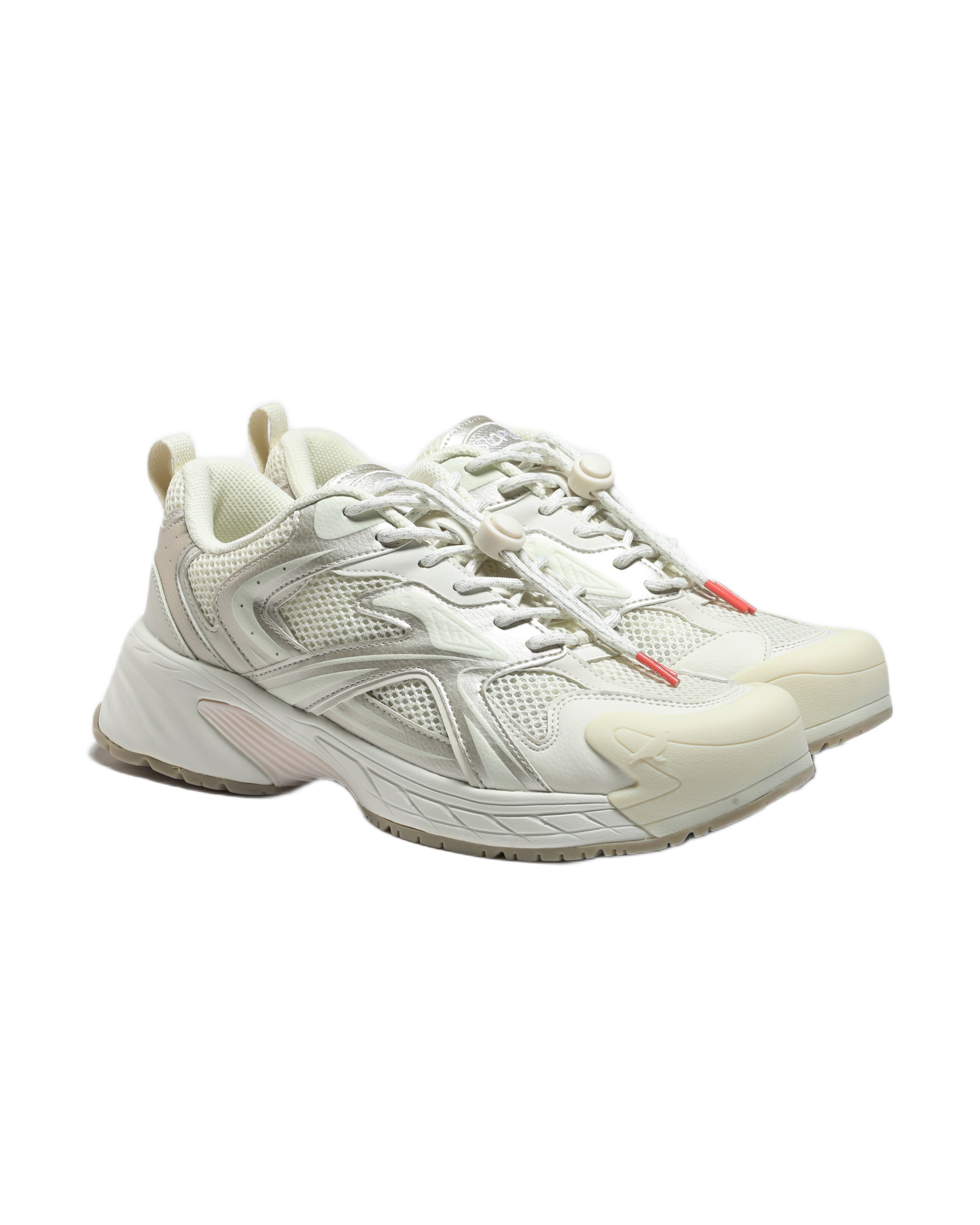 X-1 - Shoes | Staple Pigeon