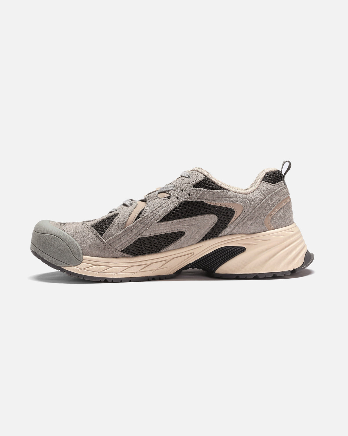 X-2 - Footwear | Staple Pigeon