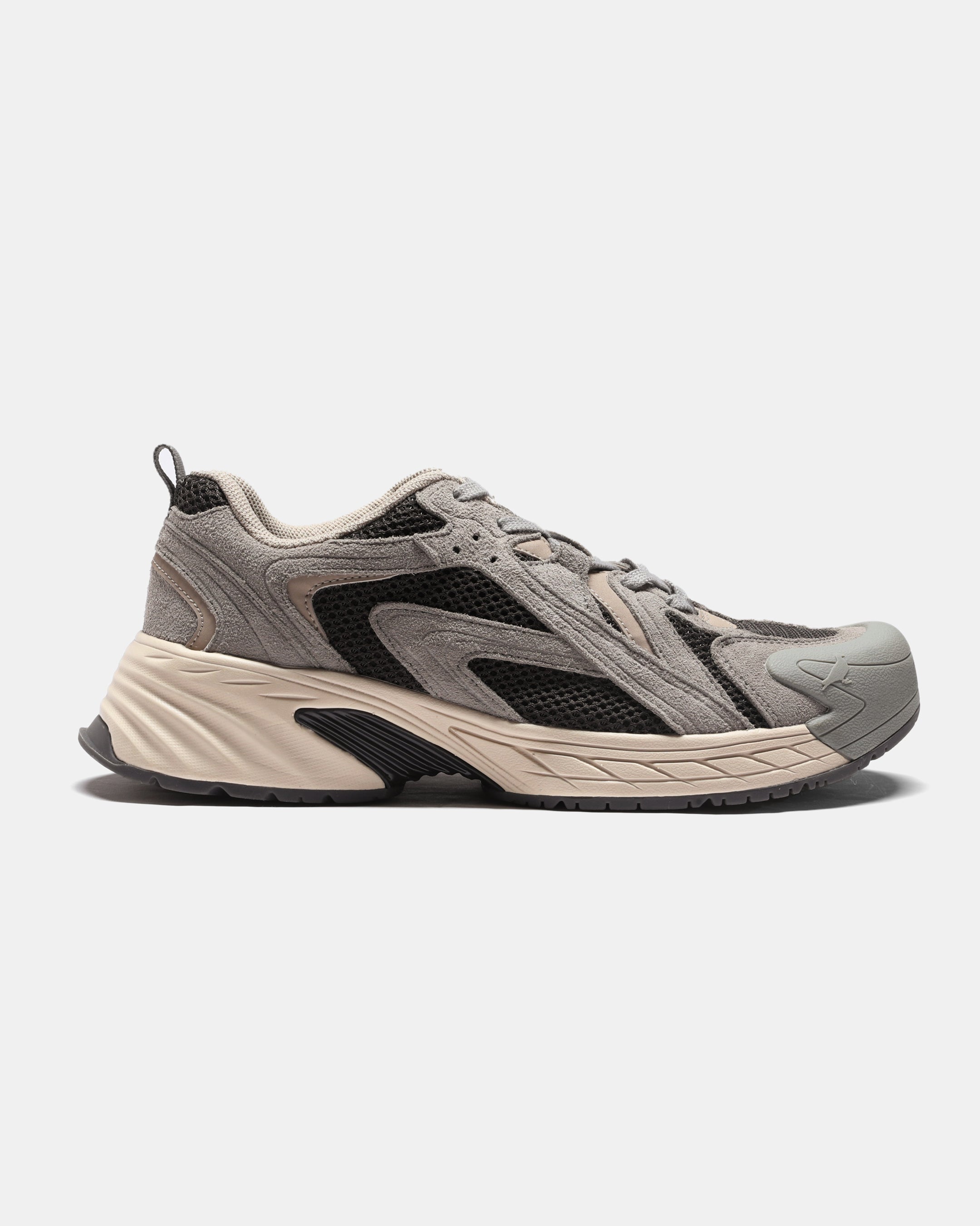 X-2 - Footwear | Staple Pigeon
