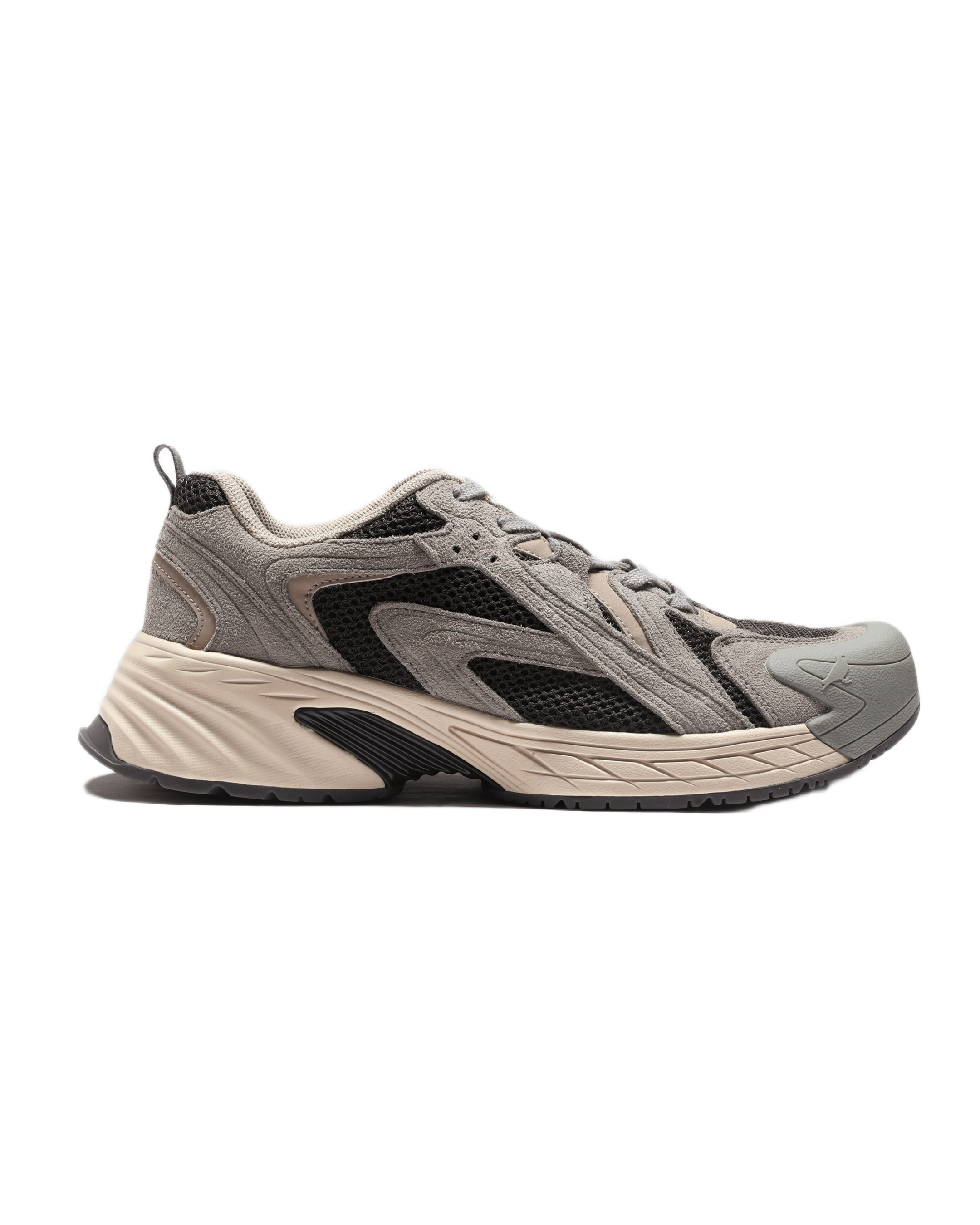 X-2 - Footwear | Staple Pigeon