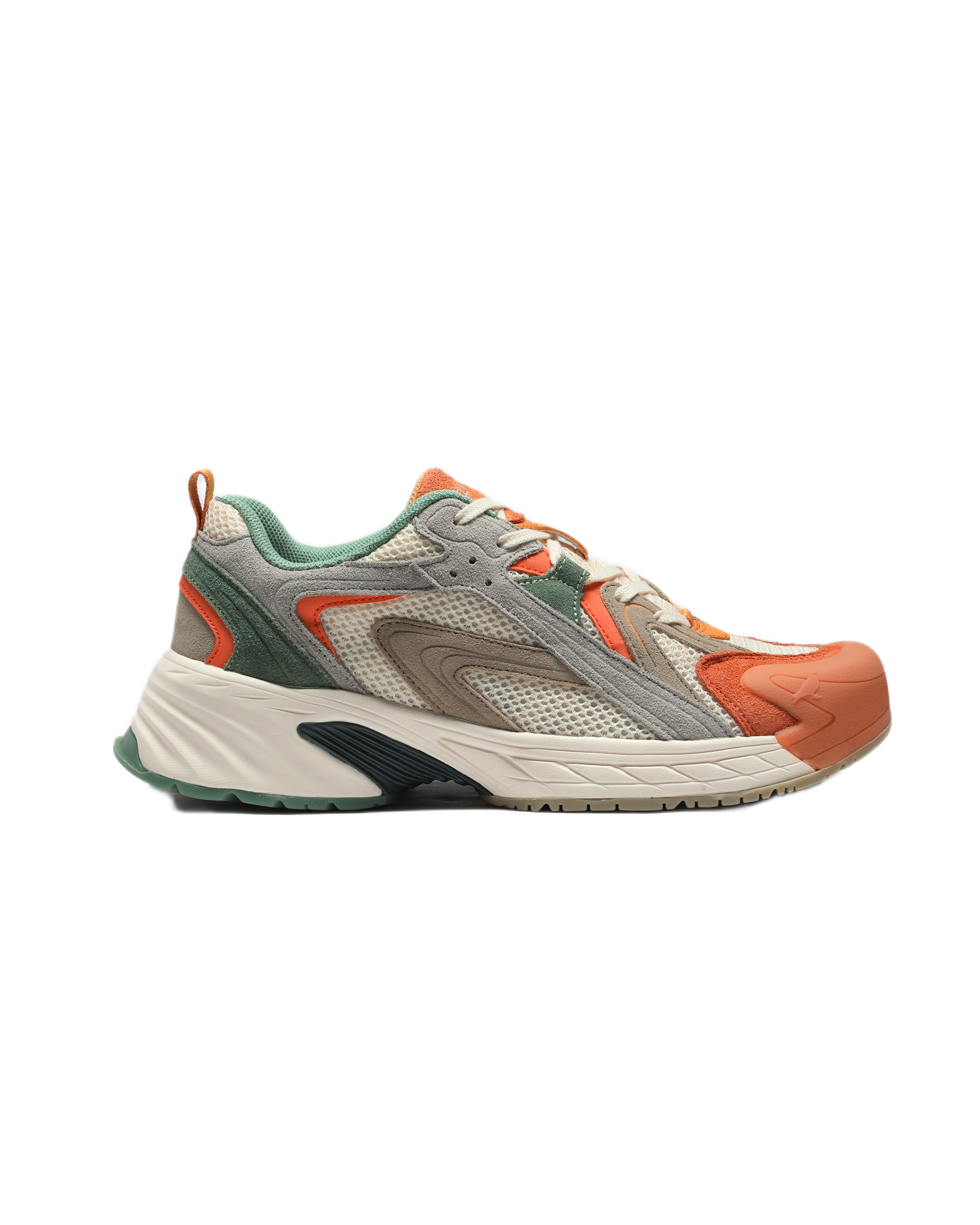 X-2 - Footwear | Staple Pigeon