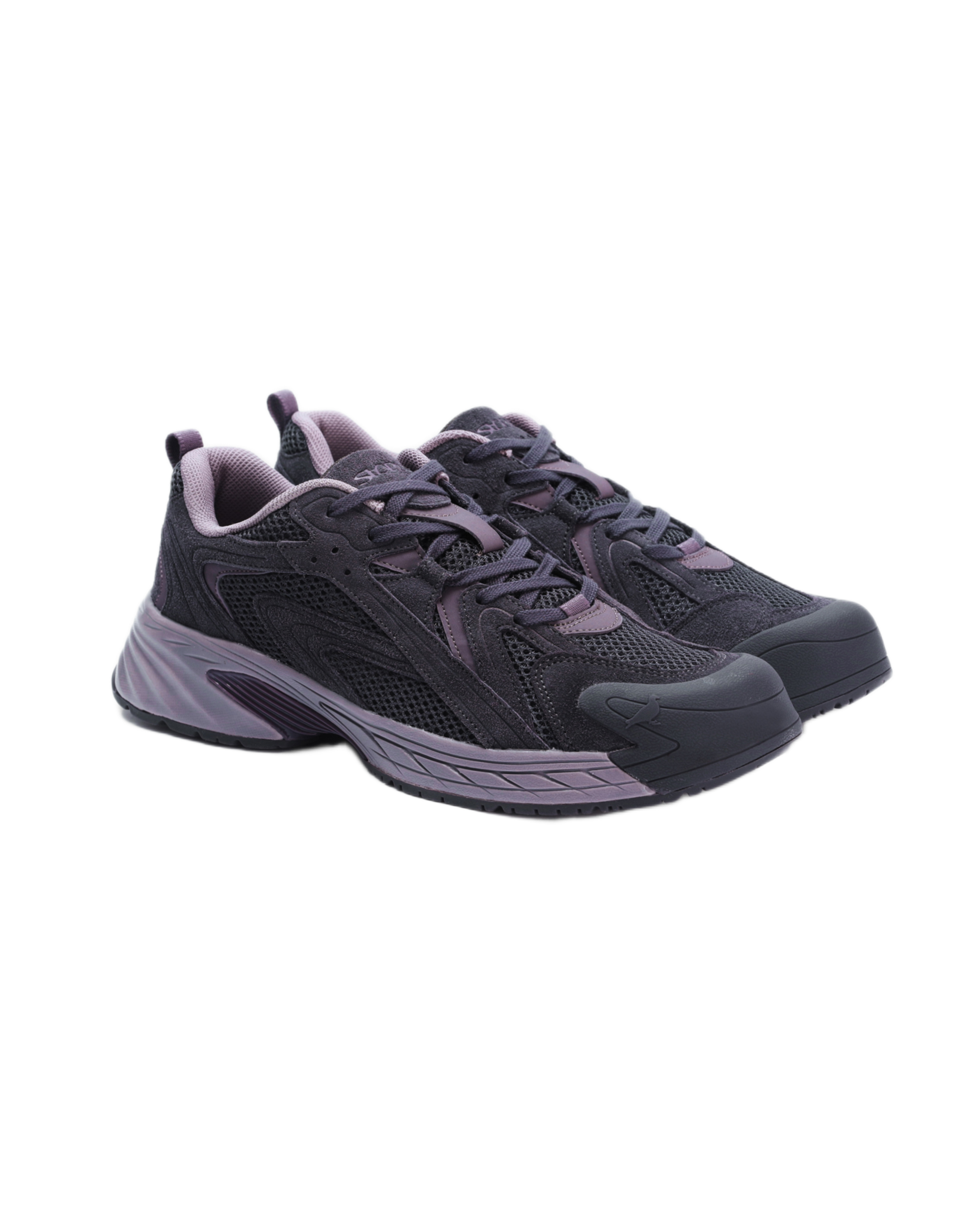 X-2 - Footwear | Staple Pigeon
