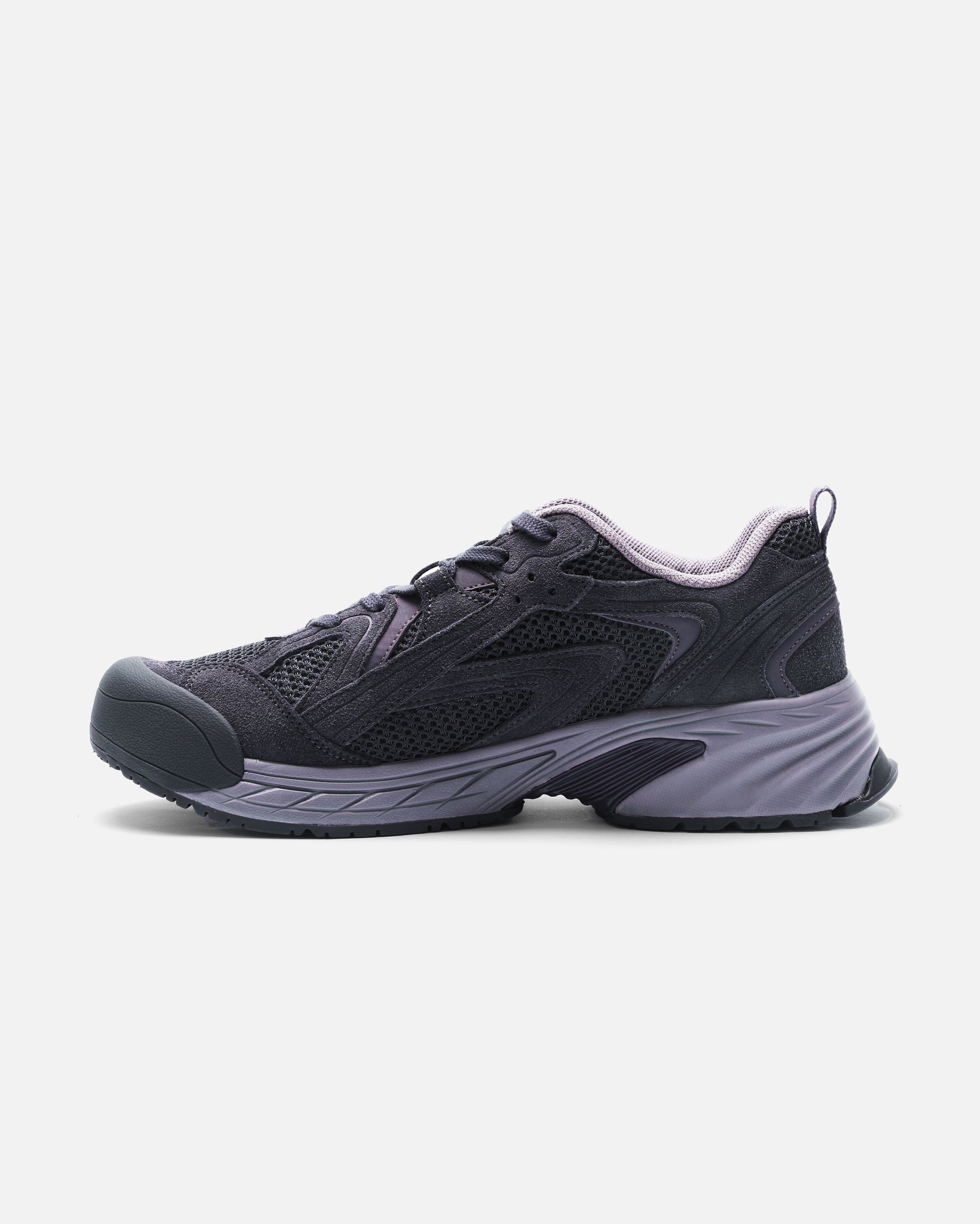 X-2 - Footwear | Staple Pigeon