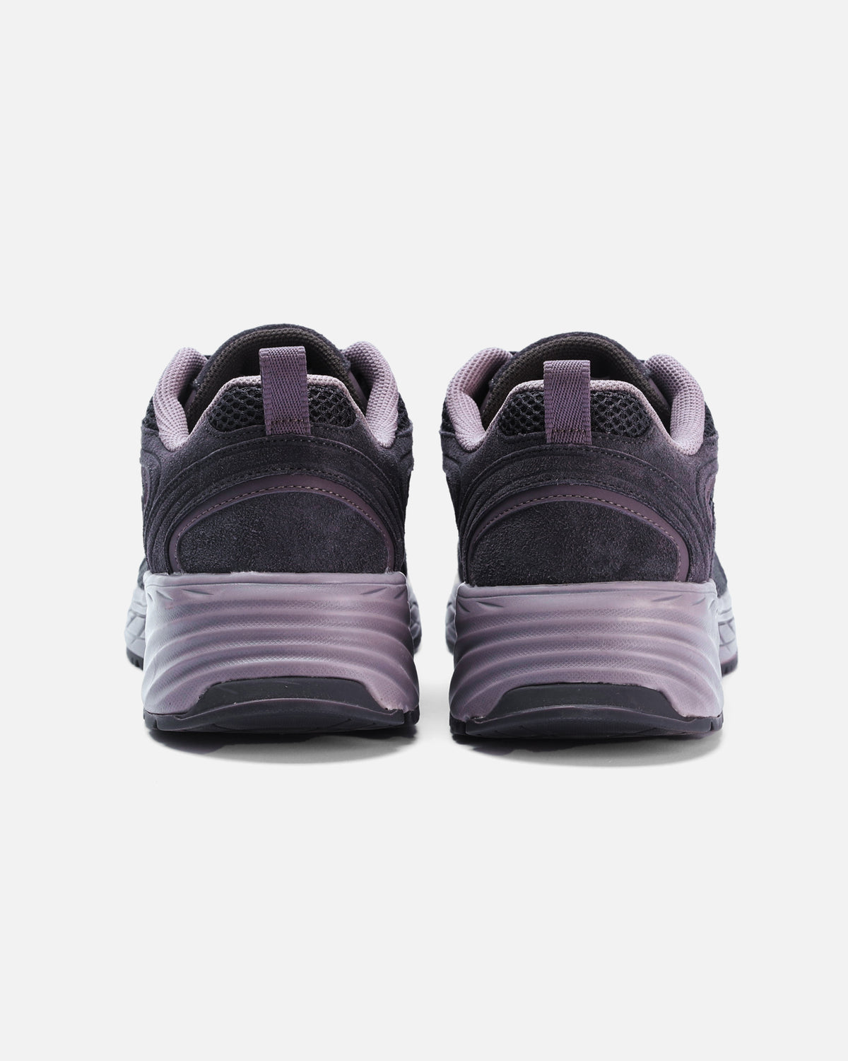 X-2 - Footwear | Staple Pigeon
