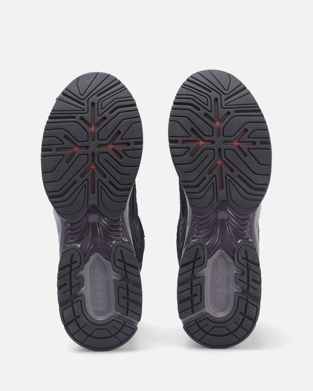 X-2 - Footwear | Staple Pigeon