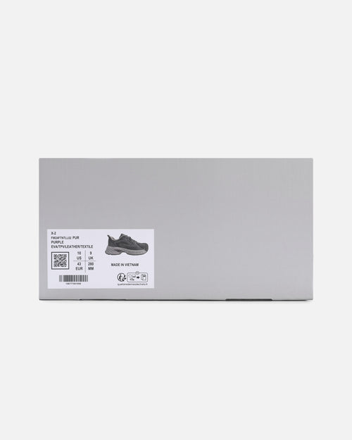 Load image 1 in gallery view