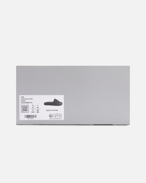 Load image 1 in gallery view