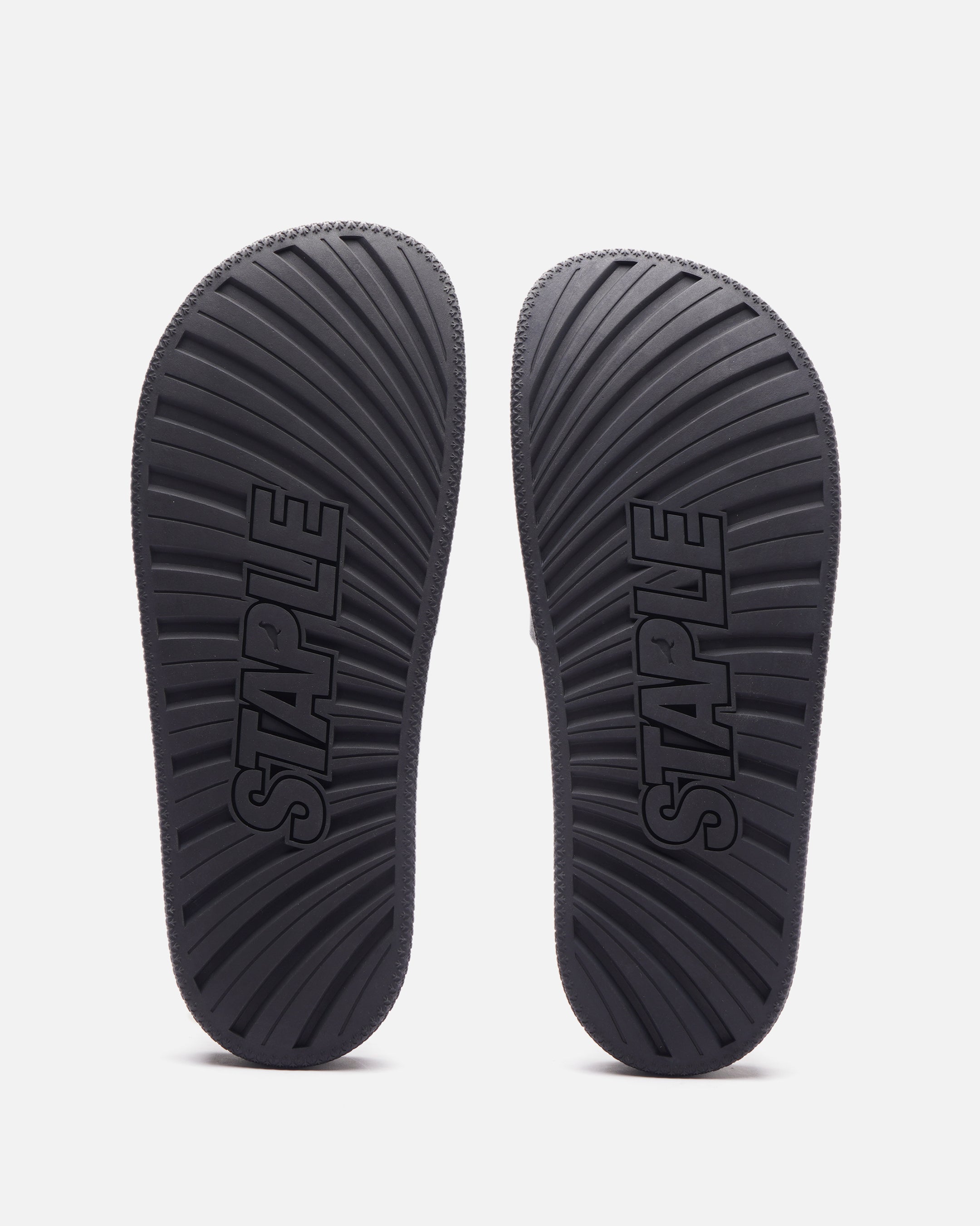 Lido - Footwear | Staple Pigeon