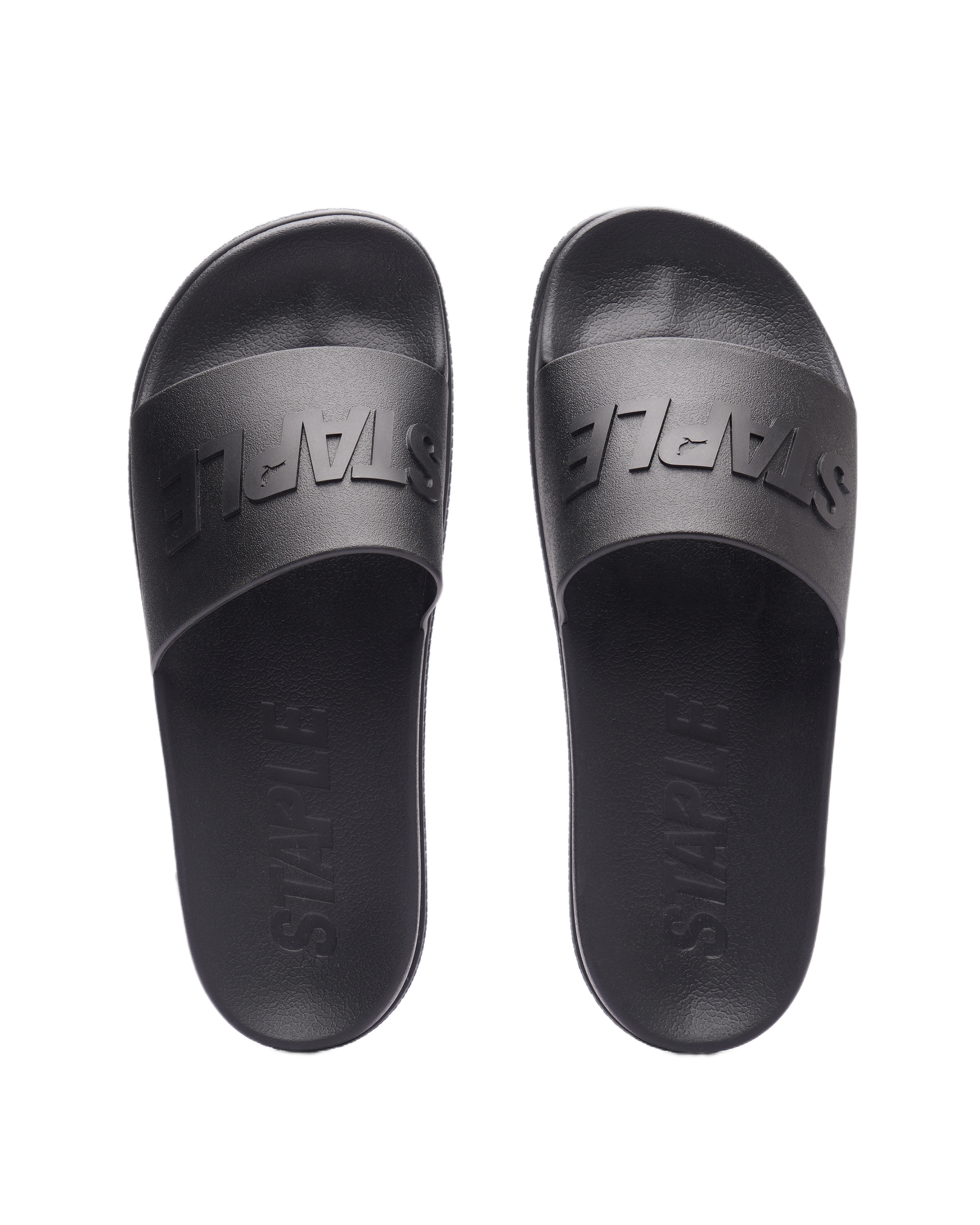 Lido - Shoes | Staple Pigeon