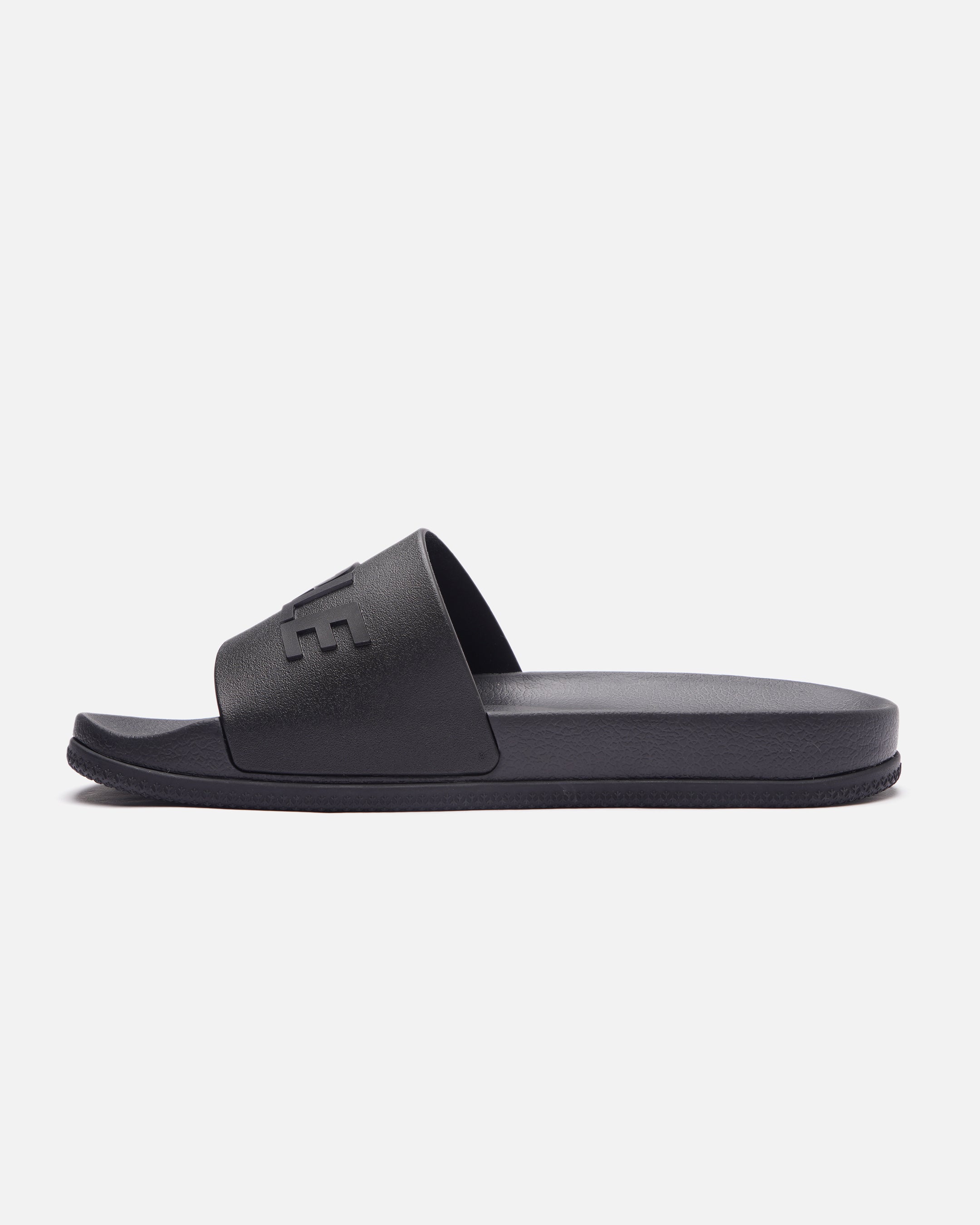 Lido - Footwear | Staple Pigeon