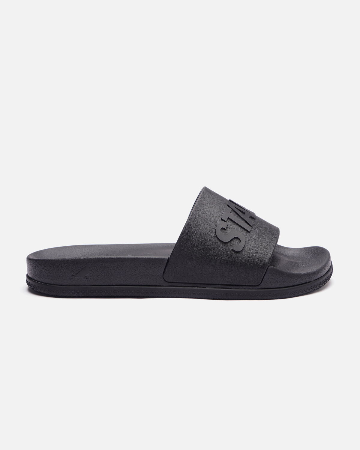 Lido - Footwear | Staple Pigeon