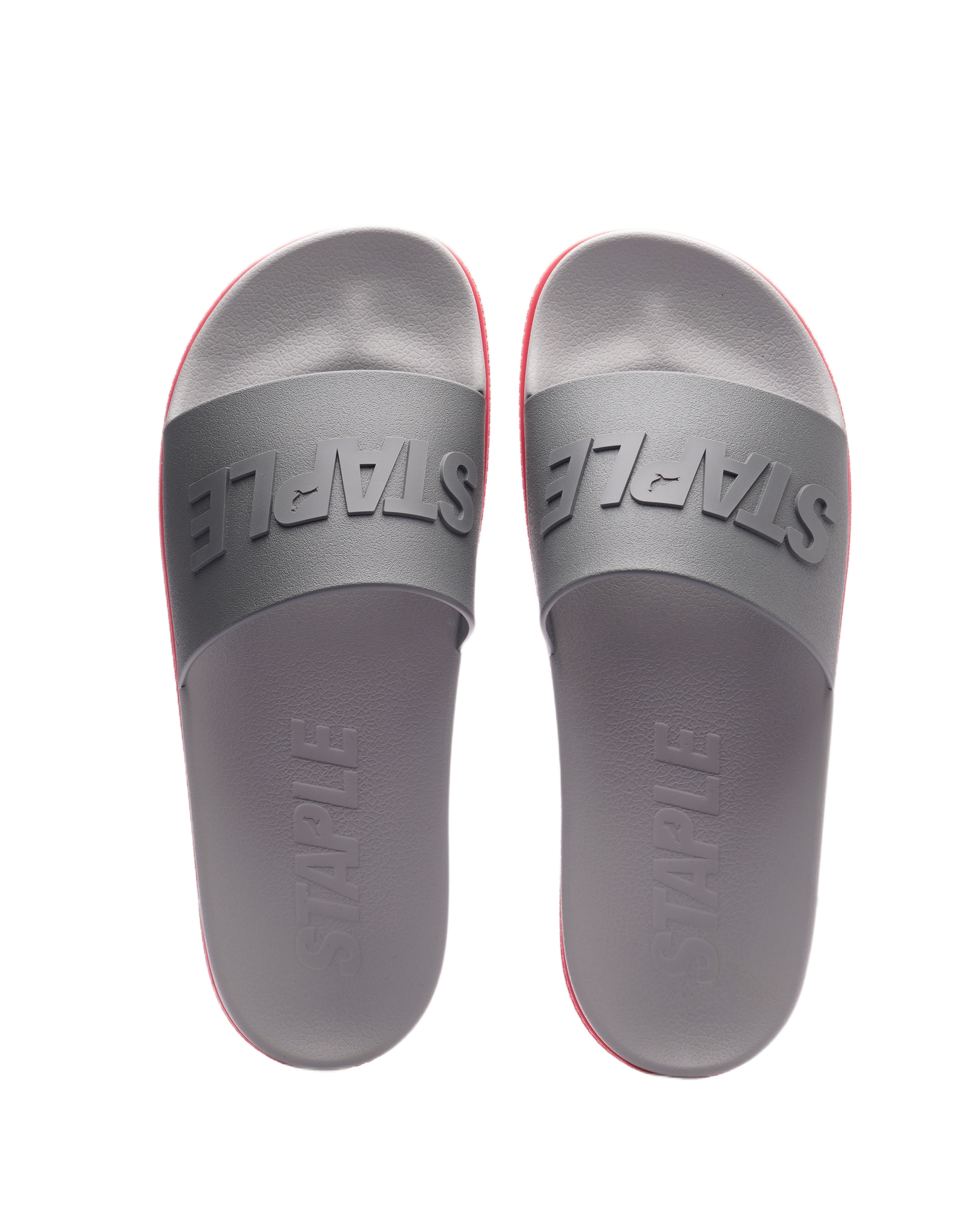 Lido - Shoes | Staple Pigeon