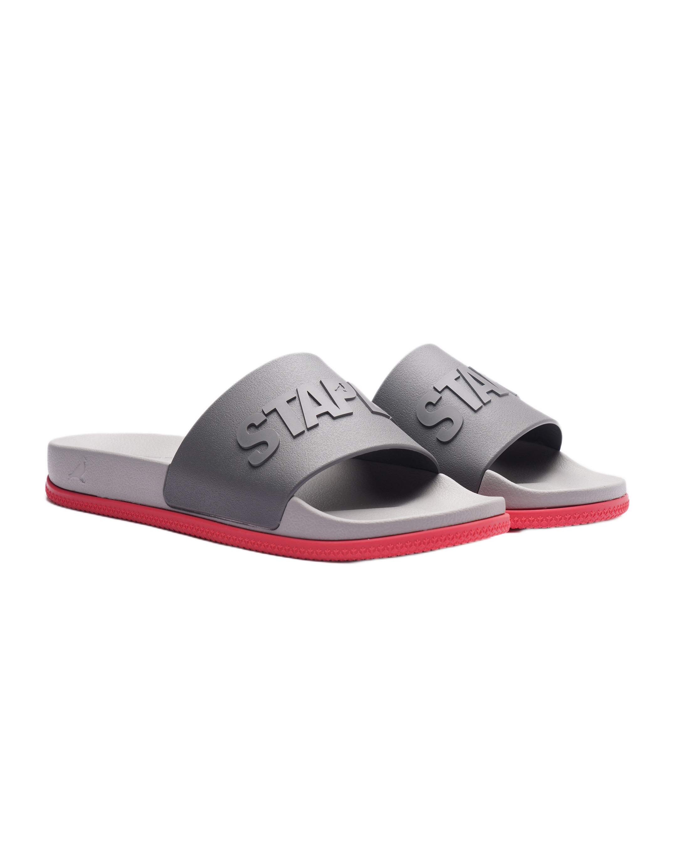 Lido - Shoes | Staple Pigeon