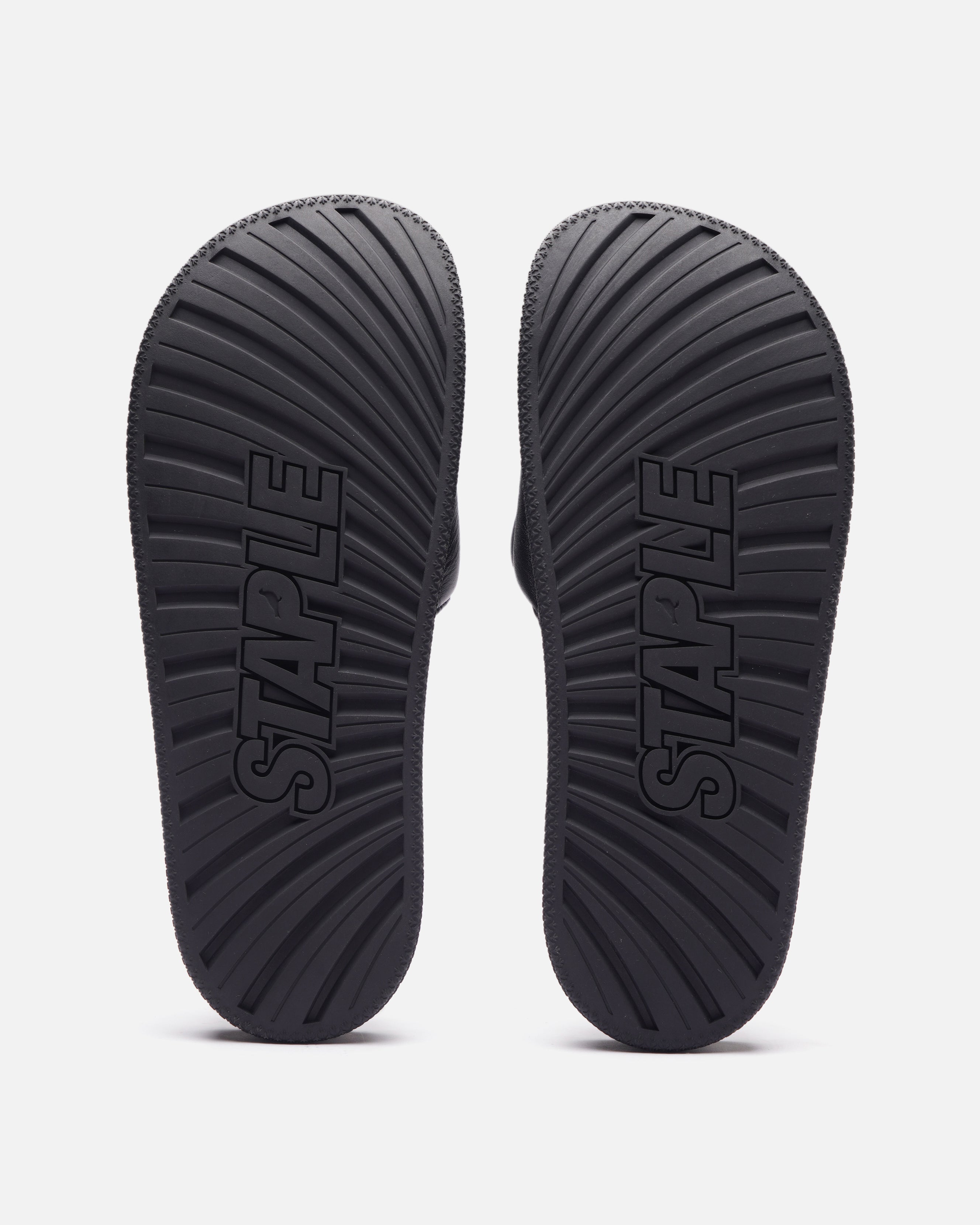Lido Lux - Footwear | Staple Pigeon