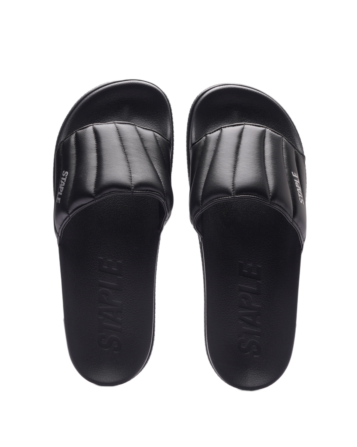 Lido Lux - Shoes | Staple Pigeon
