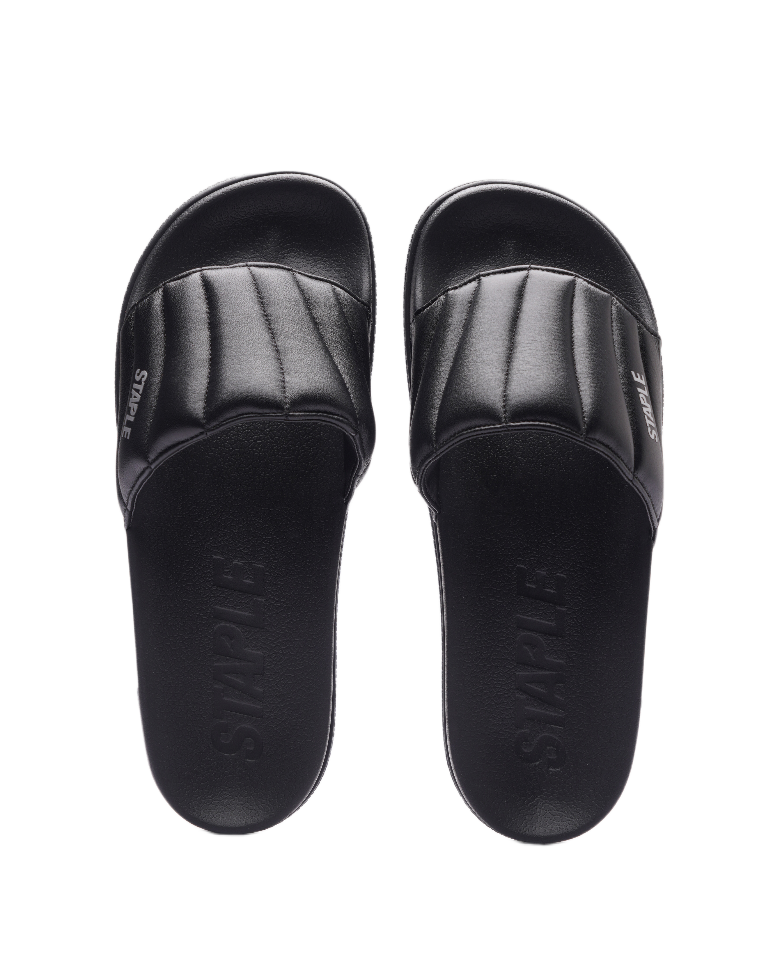Lido Lux - Shoes | Staple Pigeon