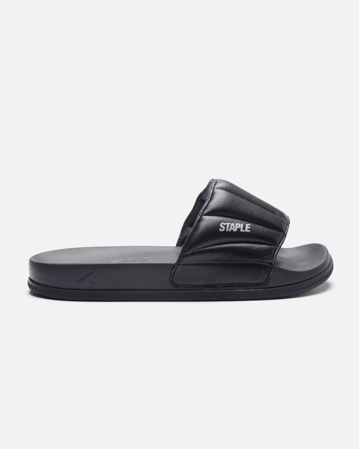 Lido Lux - Footwear | Staple Pigeon