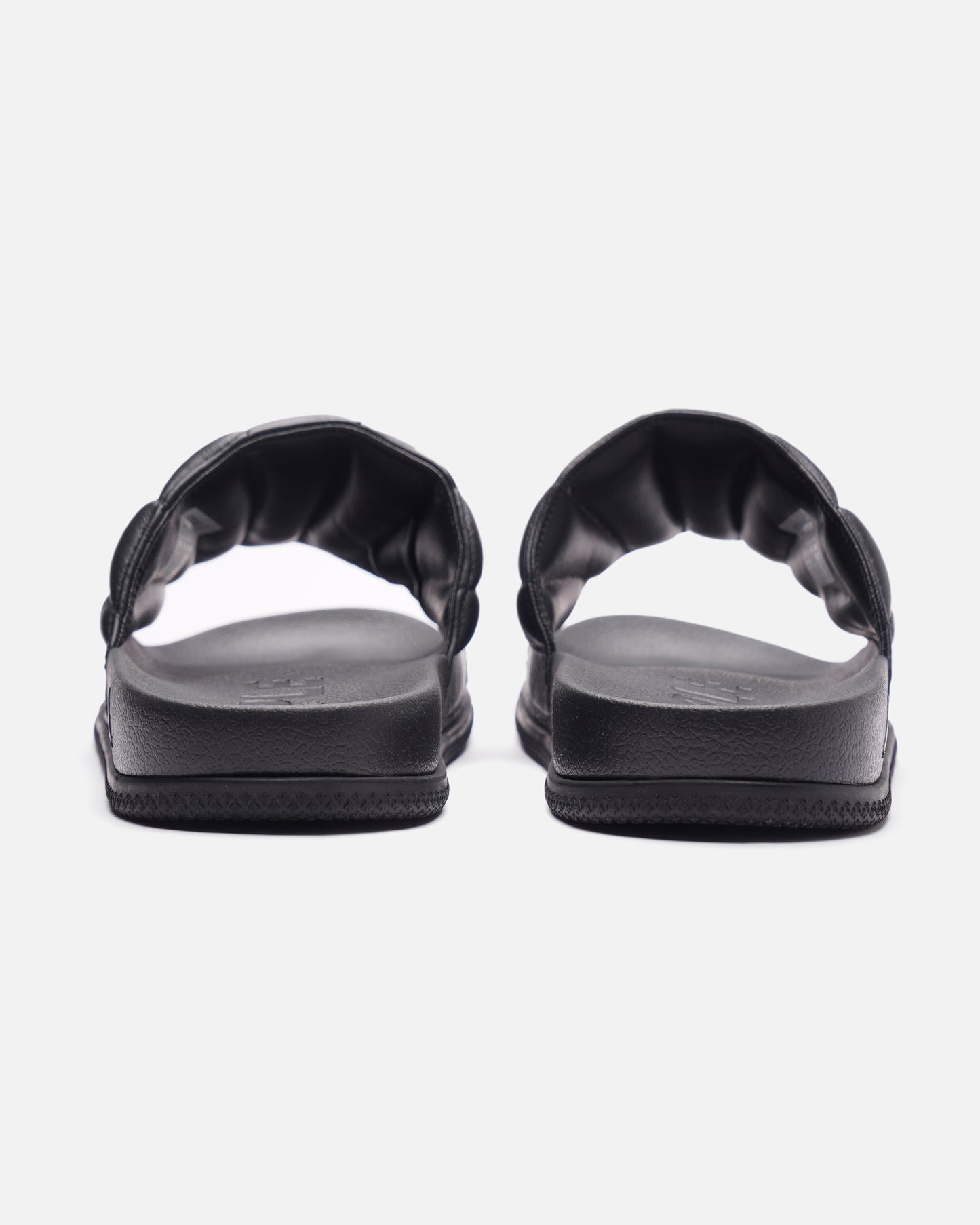 Lido Lux - Shoes | Staple Pigeon