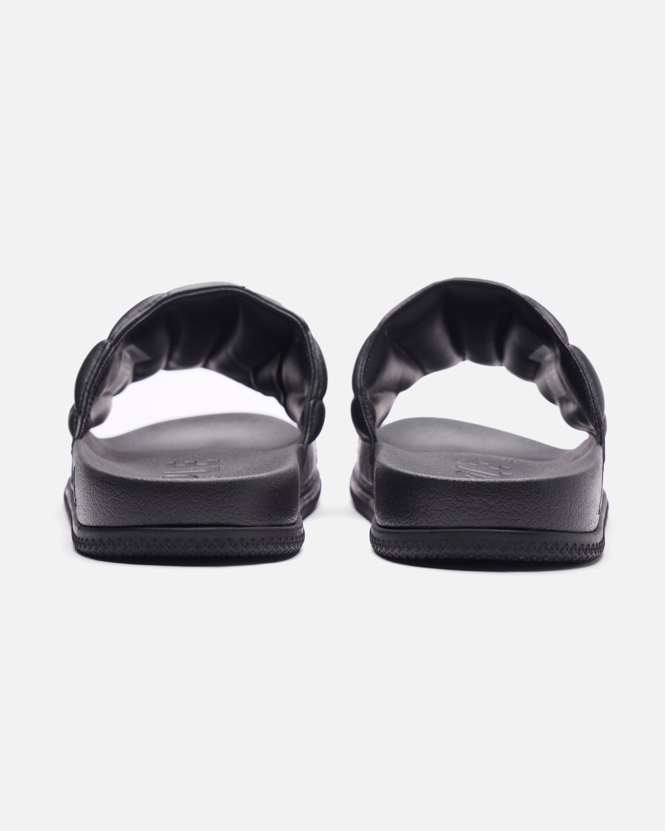 Lido Lux - Footwear | Staple Pigeon