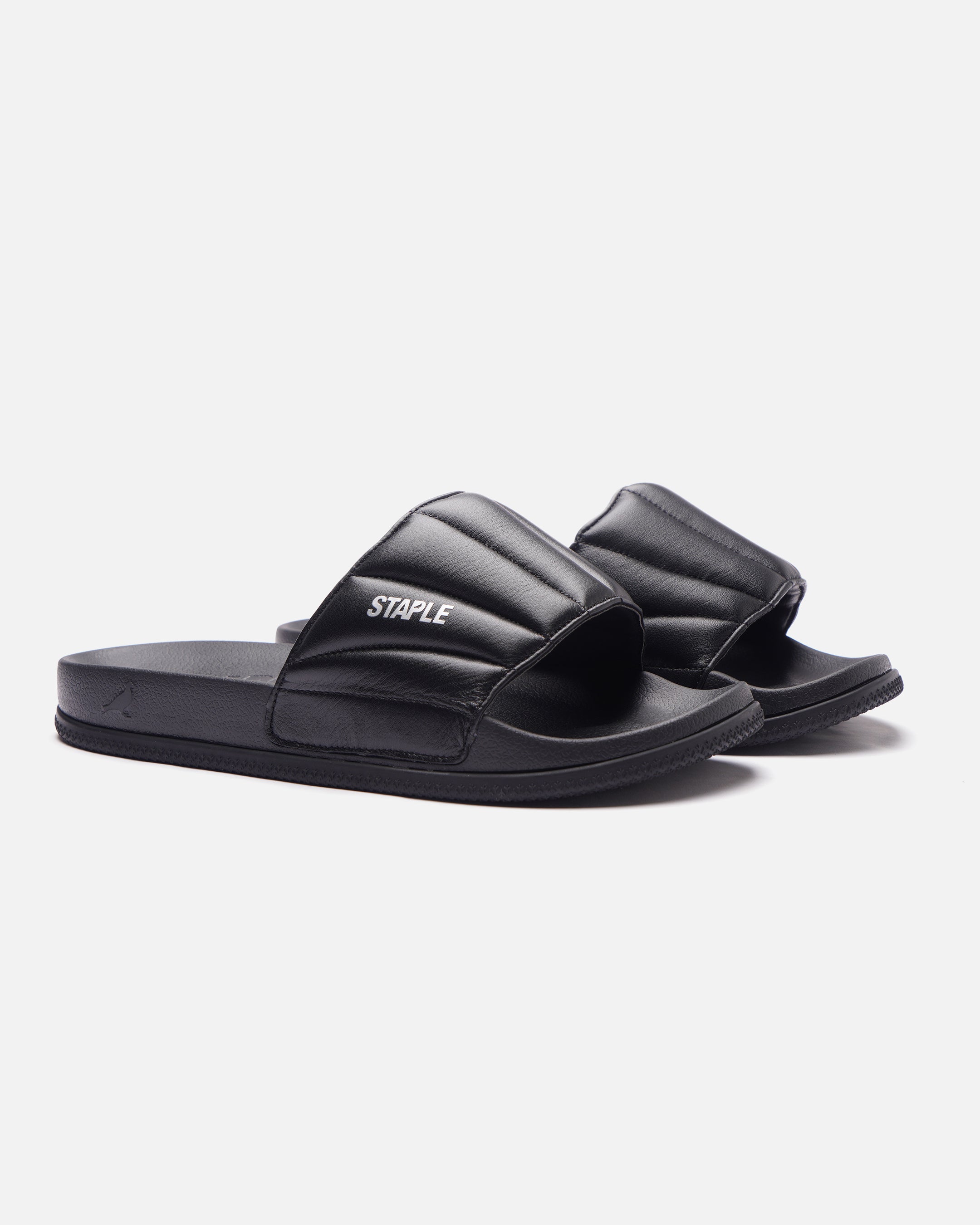 Lido Lux - Shoes | Staple Pigeon