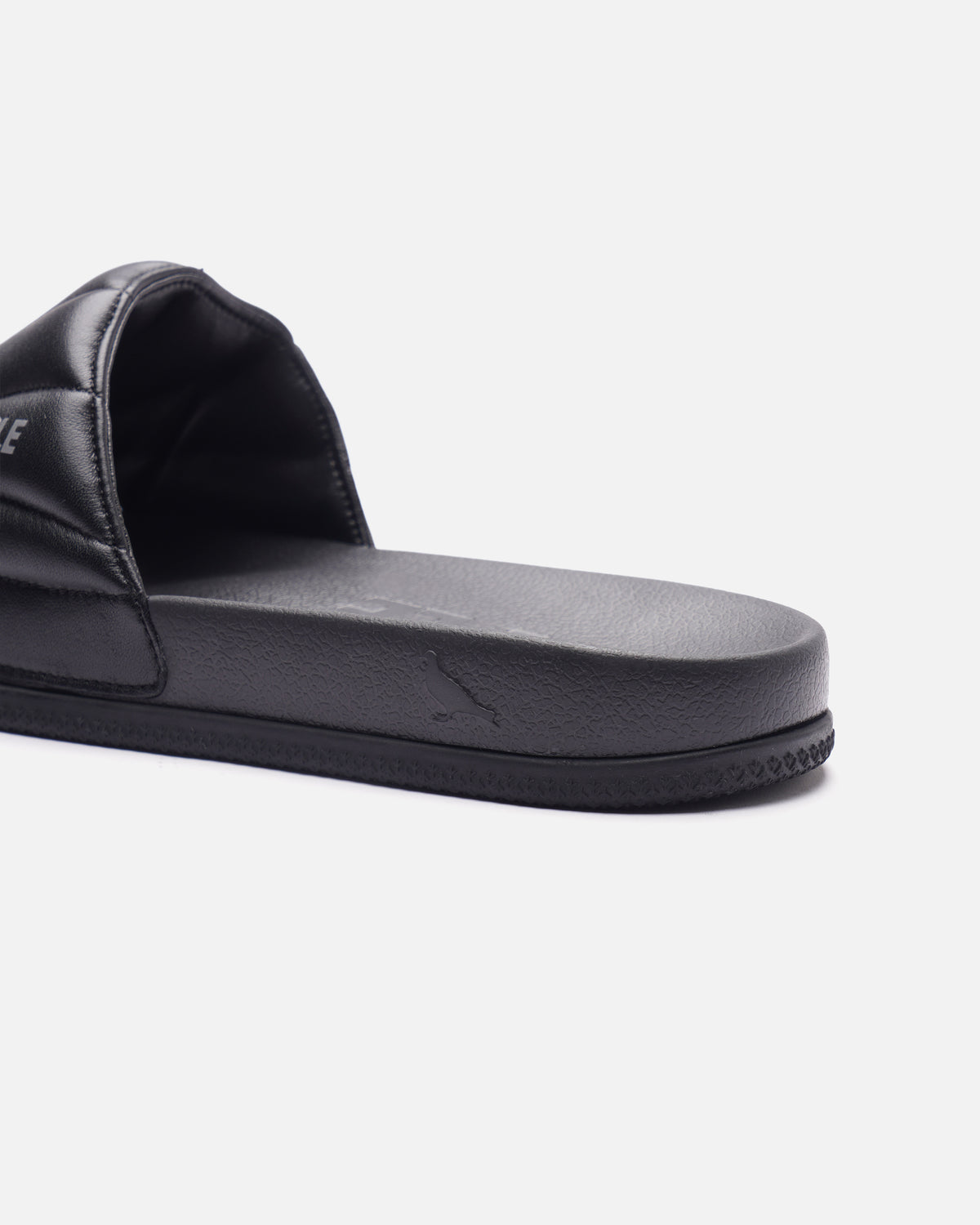 Lido Lux - Footwear | Staple Pigeon
