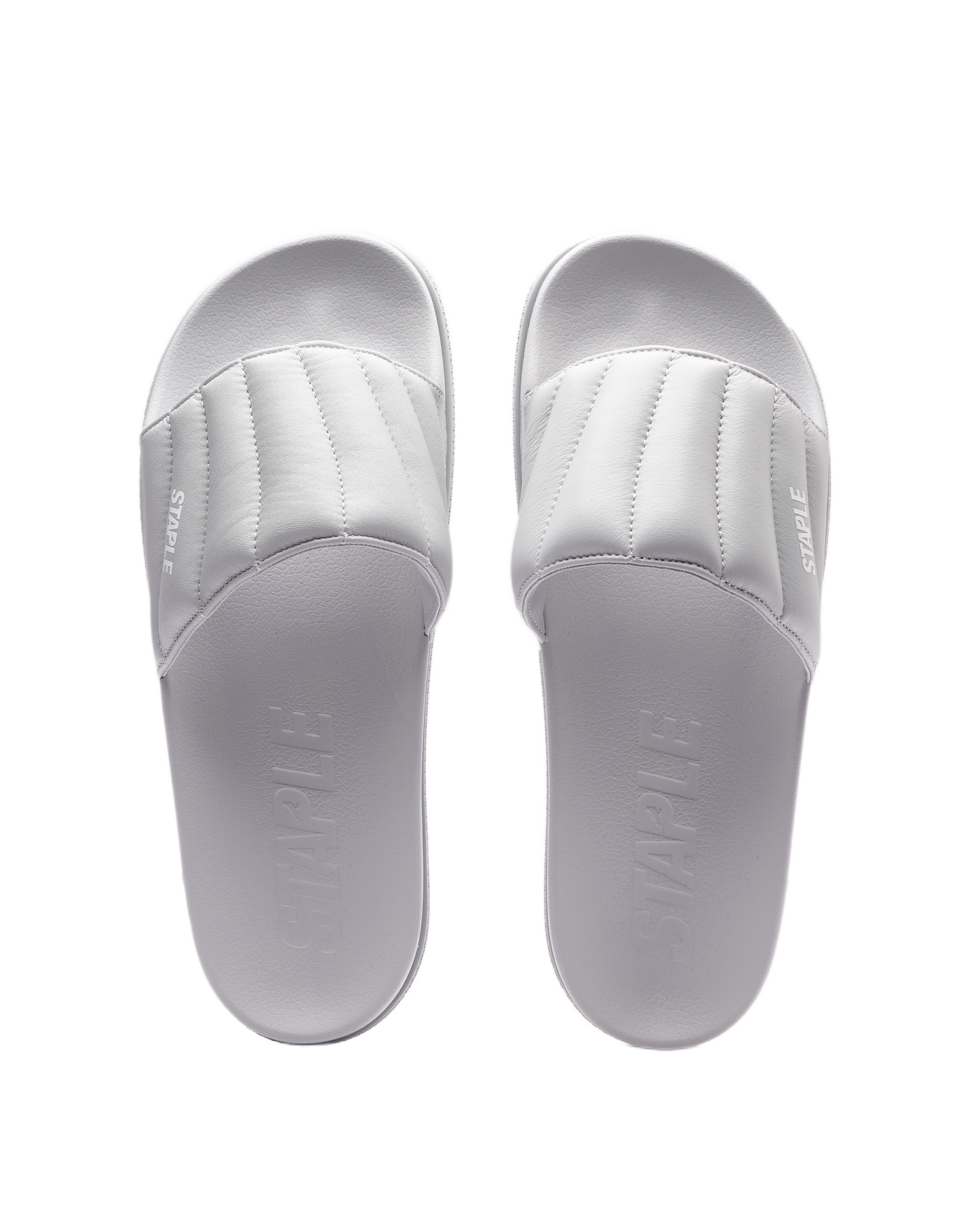 Lido Lux - Shoes | Staple Pigeon
