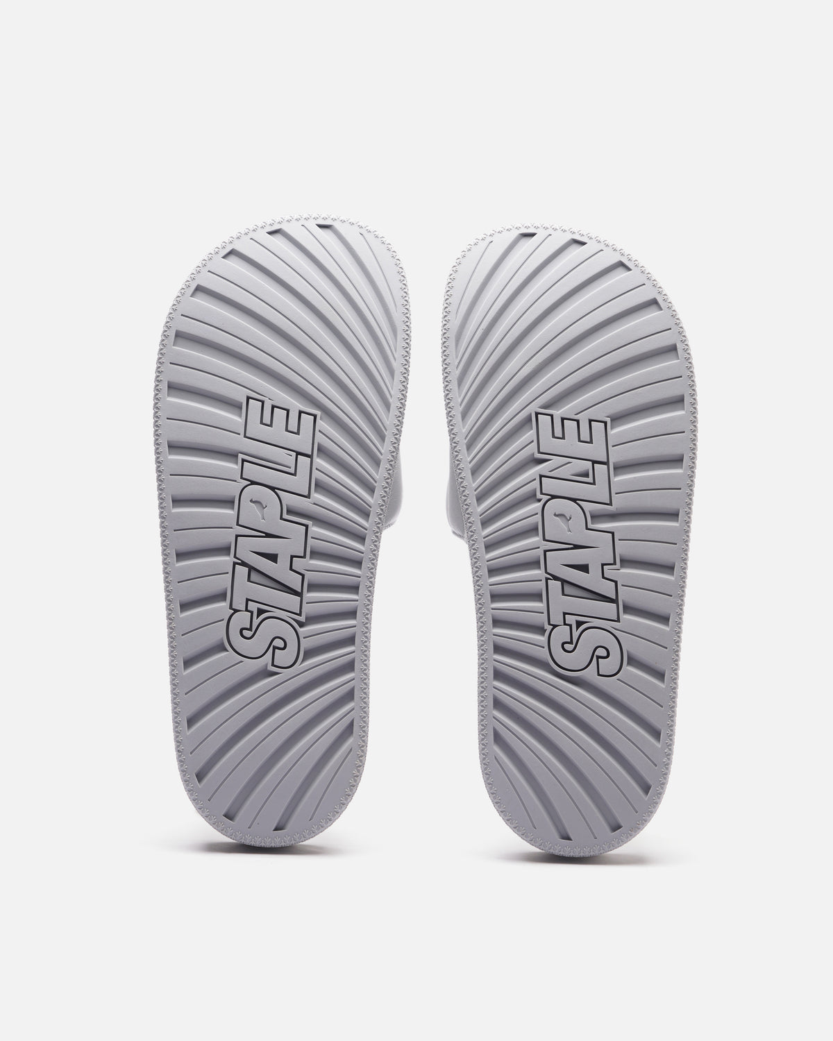 Lido Lux - Footwear | Staple Pigeon