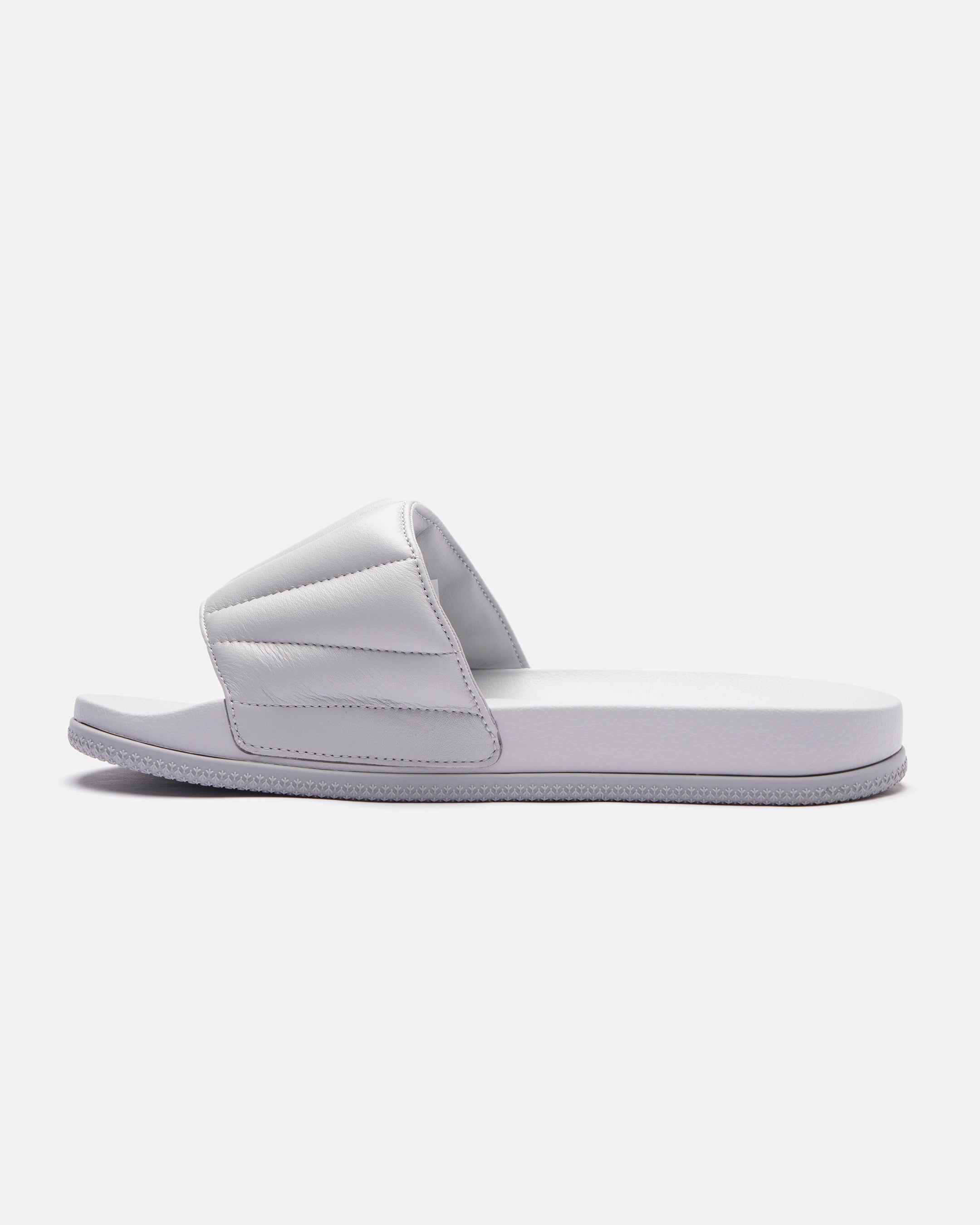 Lido Lux - Footwear | Staple Pigeon