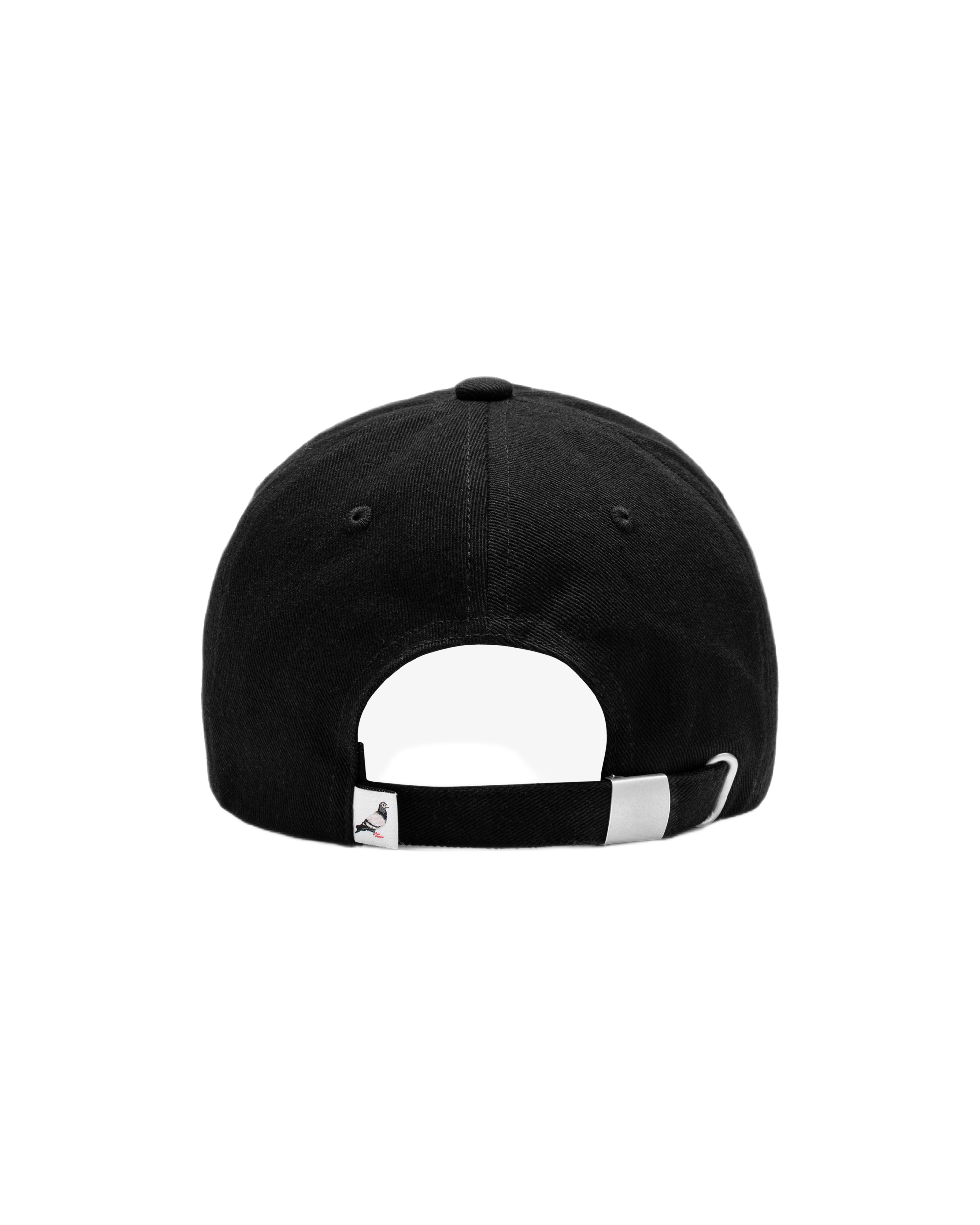 Rivera Twill Cap - Hat | Staple Pigeon