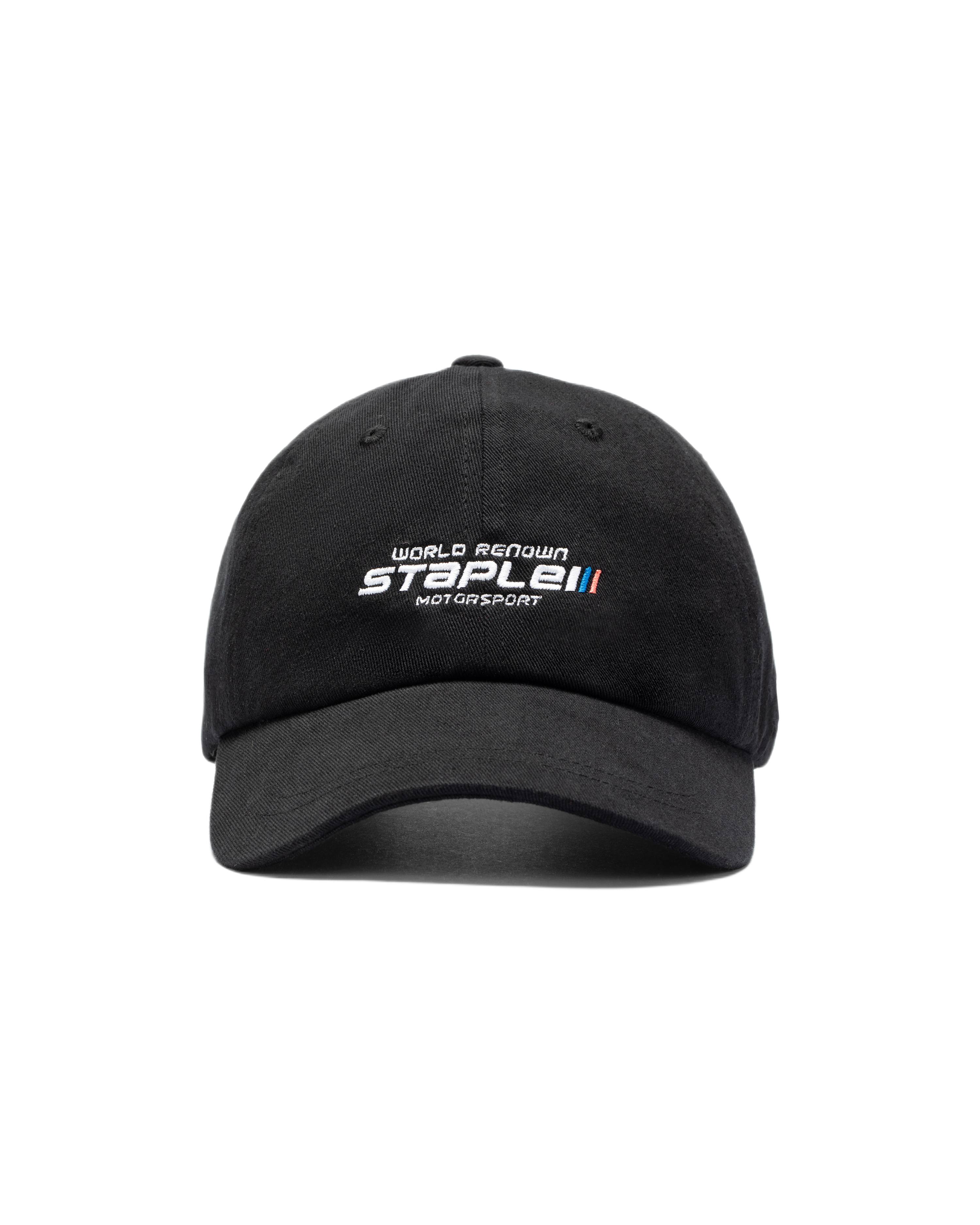 Circuit Dad Cap - Hat | Staple Pigeon