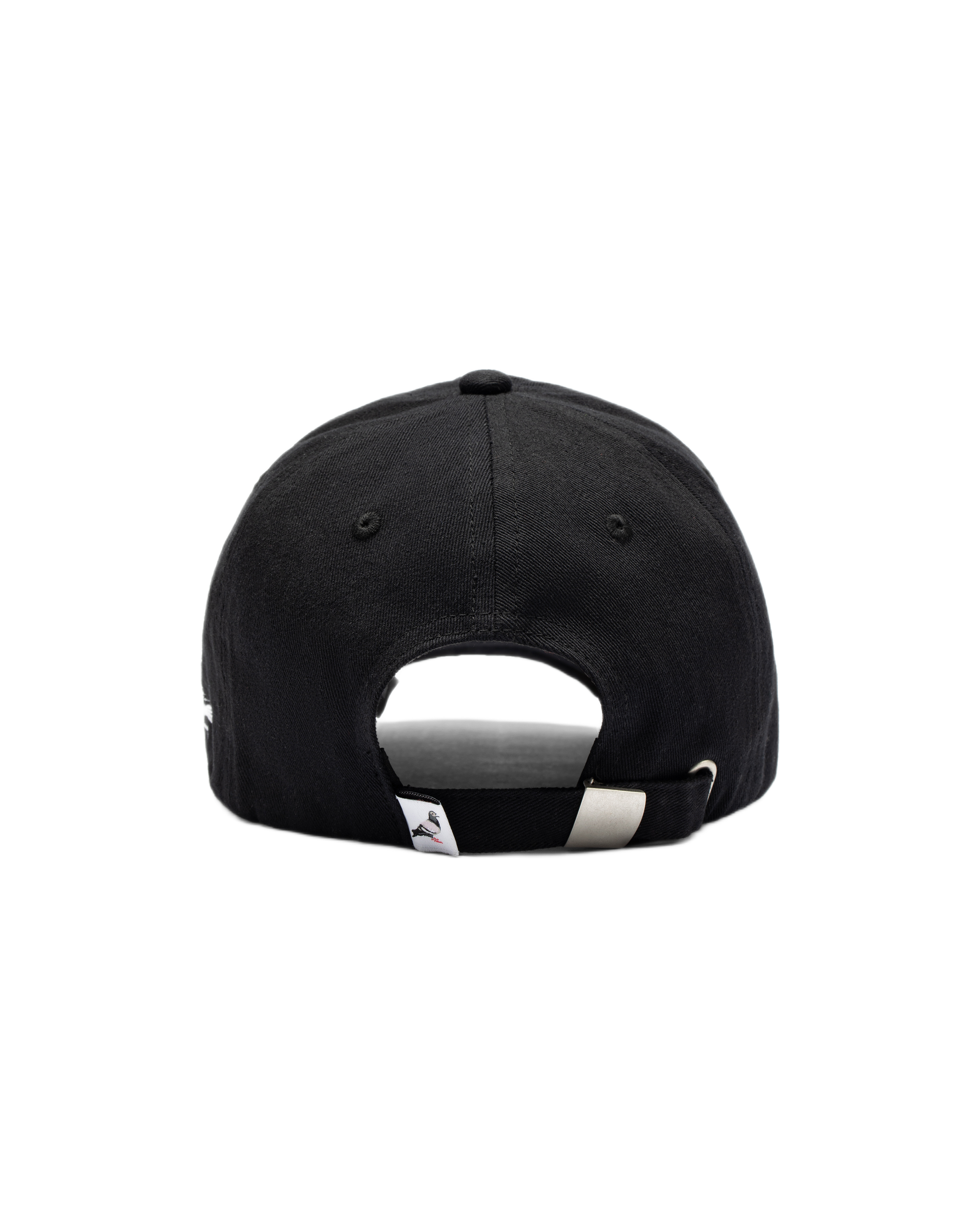 Circuit Dad Cap - Hat | Staple Pigeon