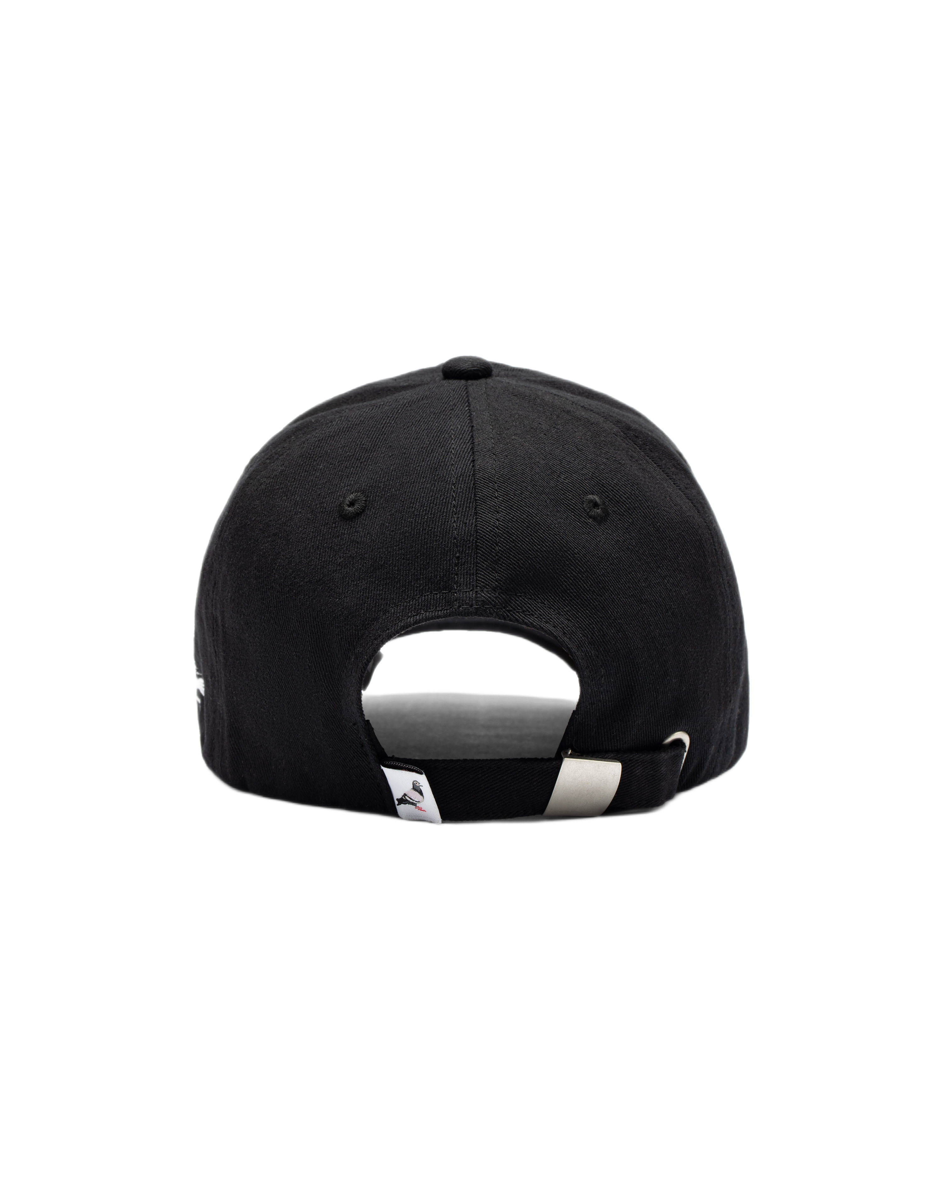 Circuit Dad Cap - Hat | Staple Pigeon