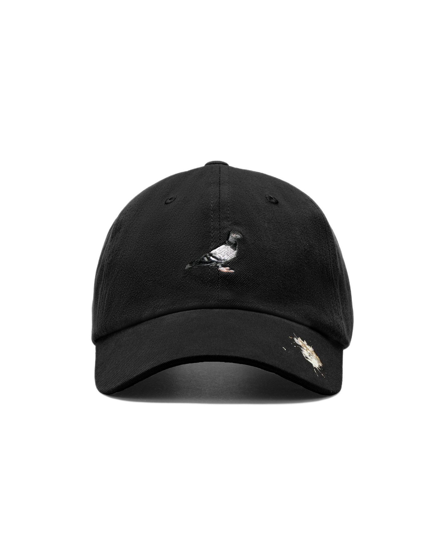 Pigeon Logo Cap - Hat | Staple Pigeon