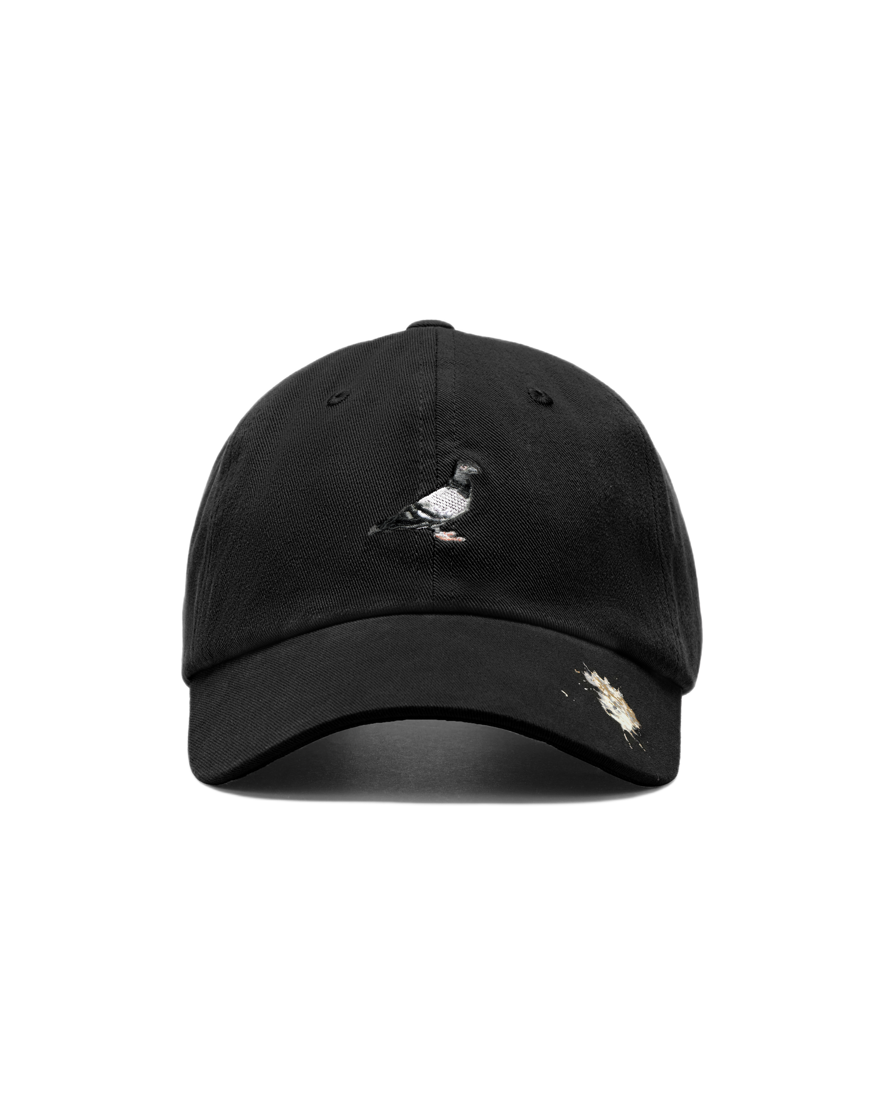 Pigeon Logo Cap - Hat | Staple Pigeon