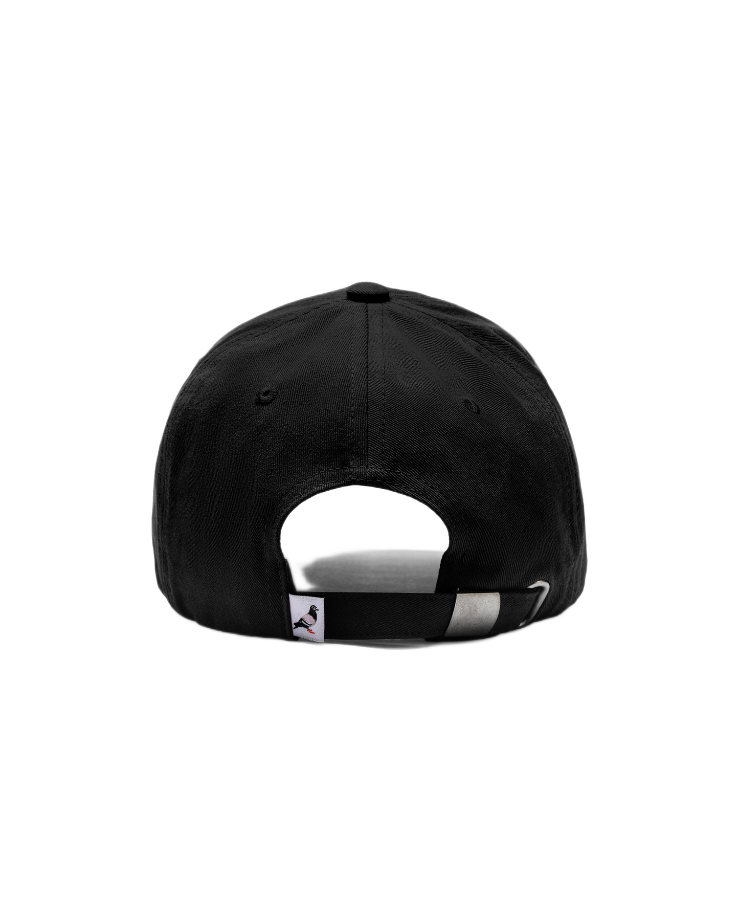 Pigeon Logo Cap - Hat | Staple Pigeon