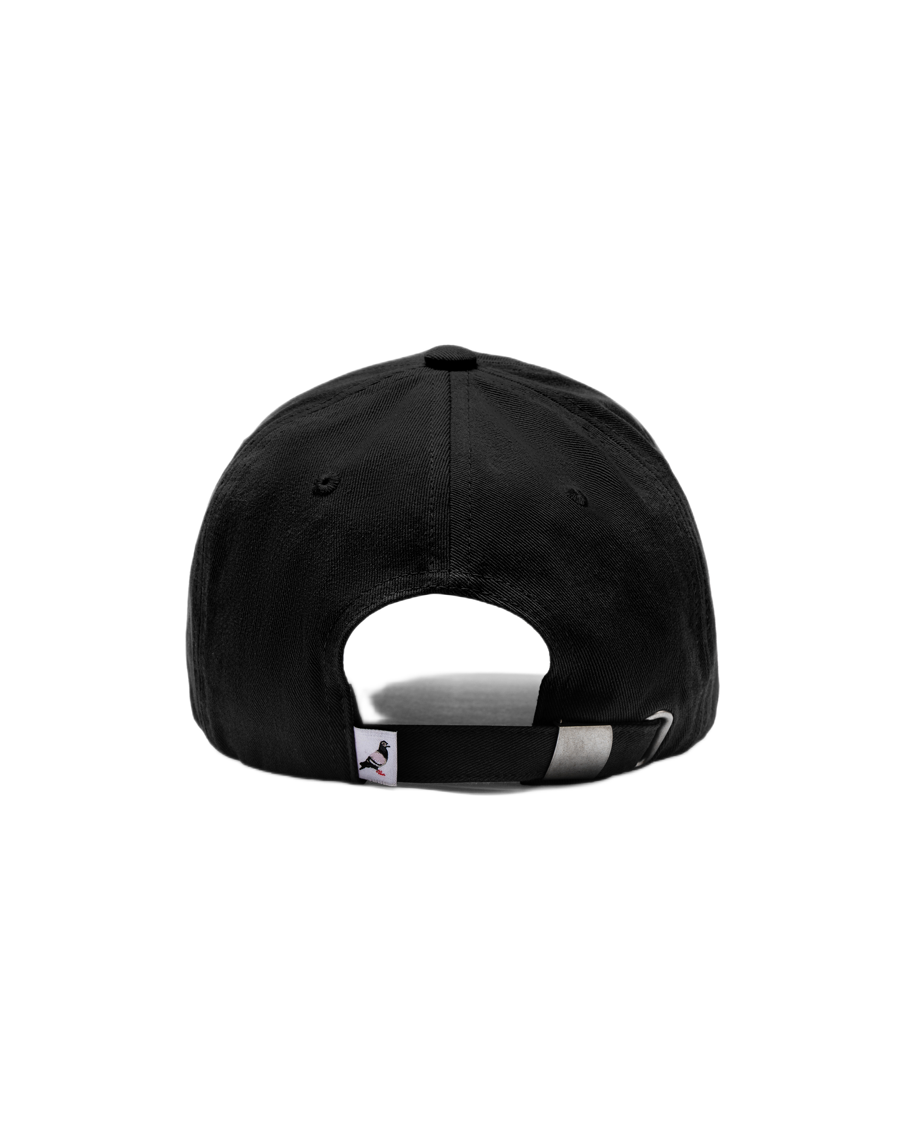 Pigeon Logo Cap - Hat | Staple Pigeon