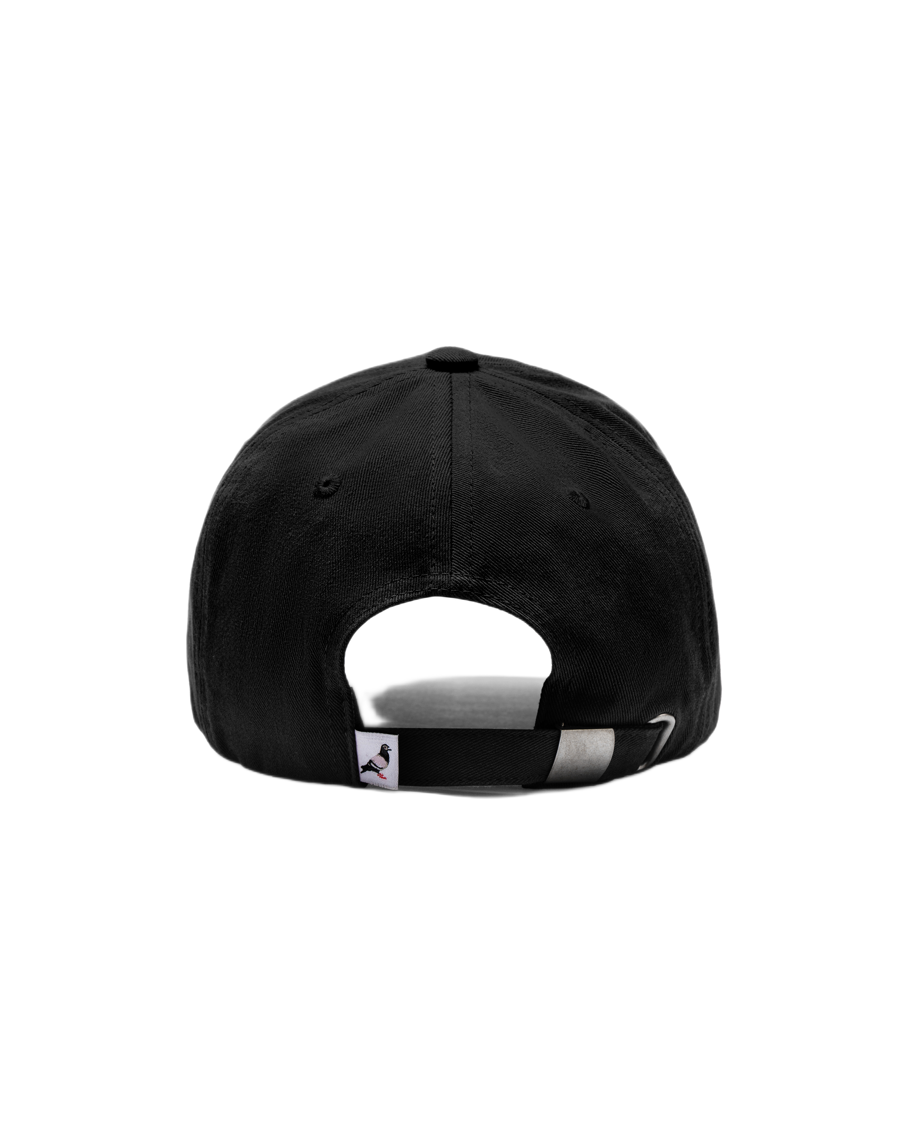 Pigeon Logo Cap - Hat | Staple Pigeon