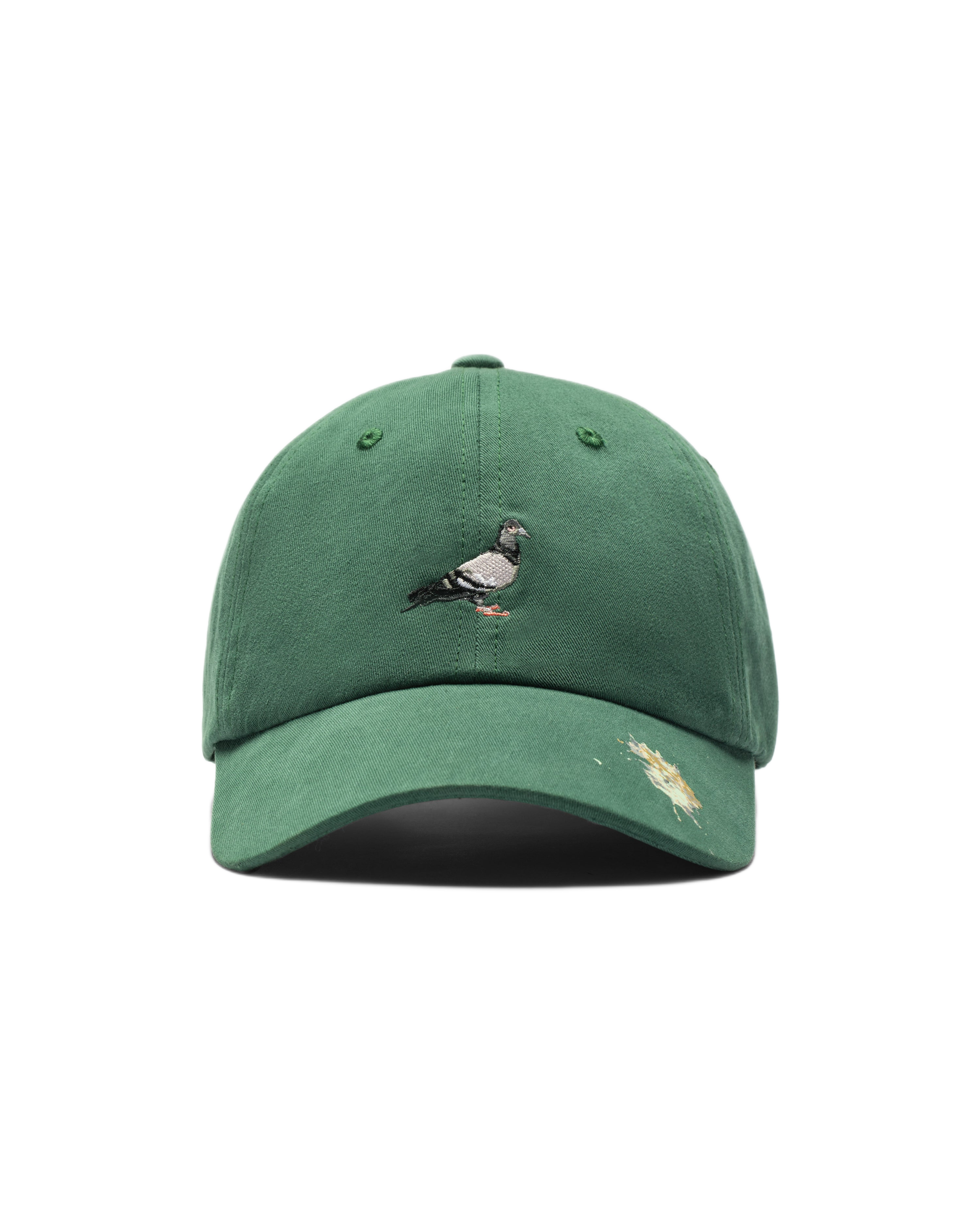 Pigeon Logo Cap - Hat | Staple Pigeon