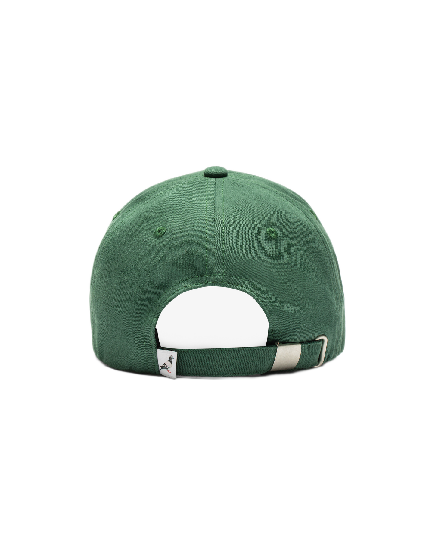 Pigeon Logo Cap - Hat | Staple Pigeon